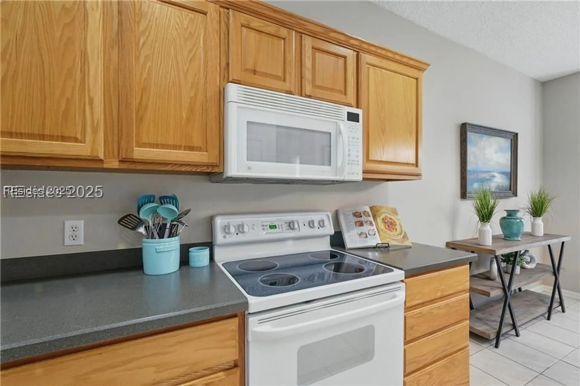 Property Slideshow image 18 of 46 | 191 stratford village way, Bluffton, SC, 29909