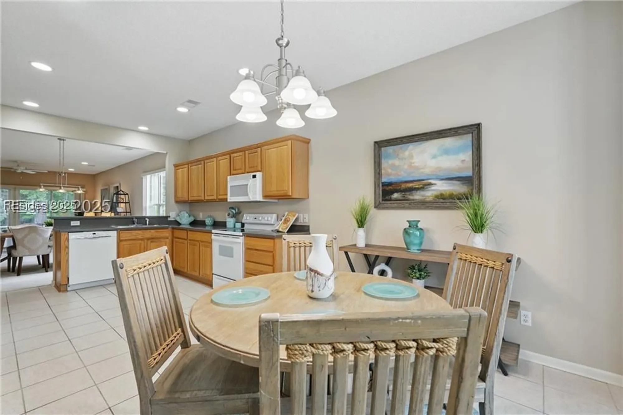 Property Slideshow image 19 of 46 | 191 stratford village way, Bluffton, SC, 29909