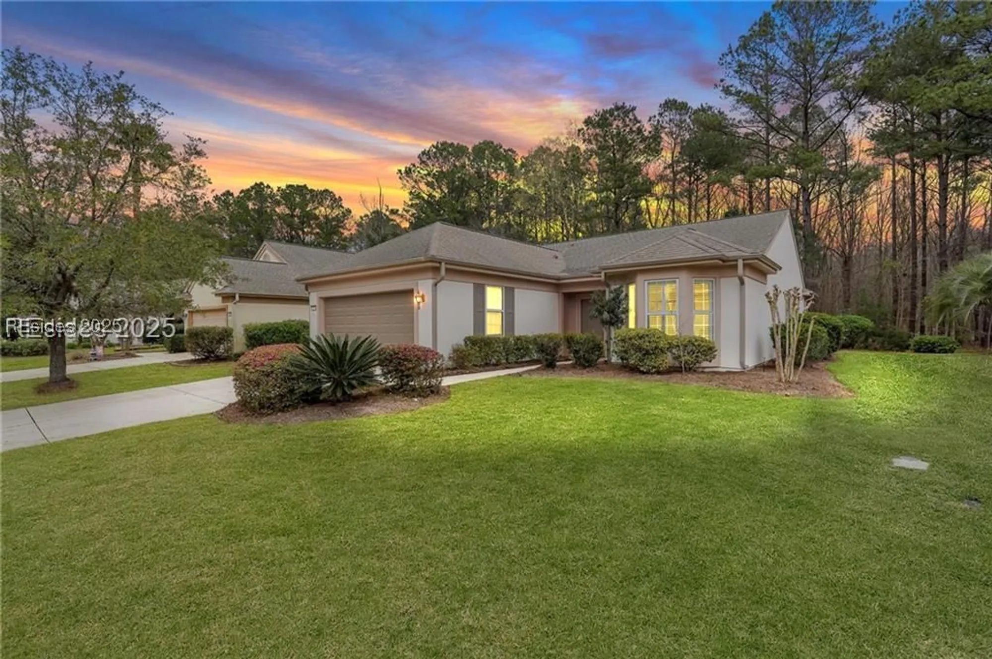 Property Slideshow image 1 of 46 | 191 stratford village way, Bluffton, SC, 29909
