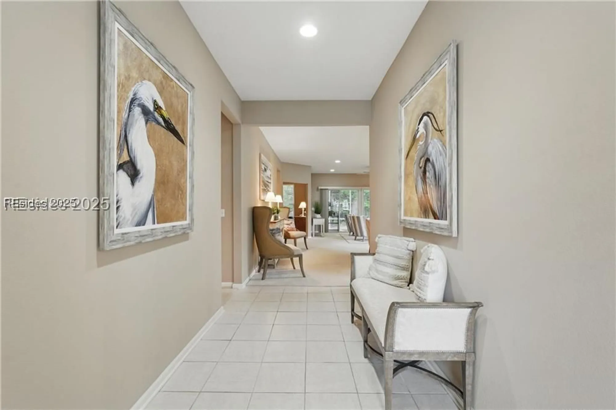 Property Slideshow image 10 of 46 | 191 stratford village way, Bluffton, SC, 29909