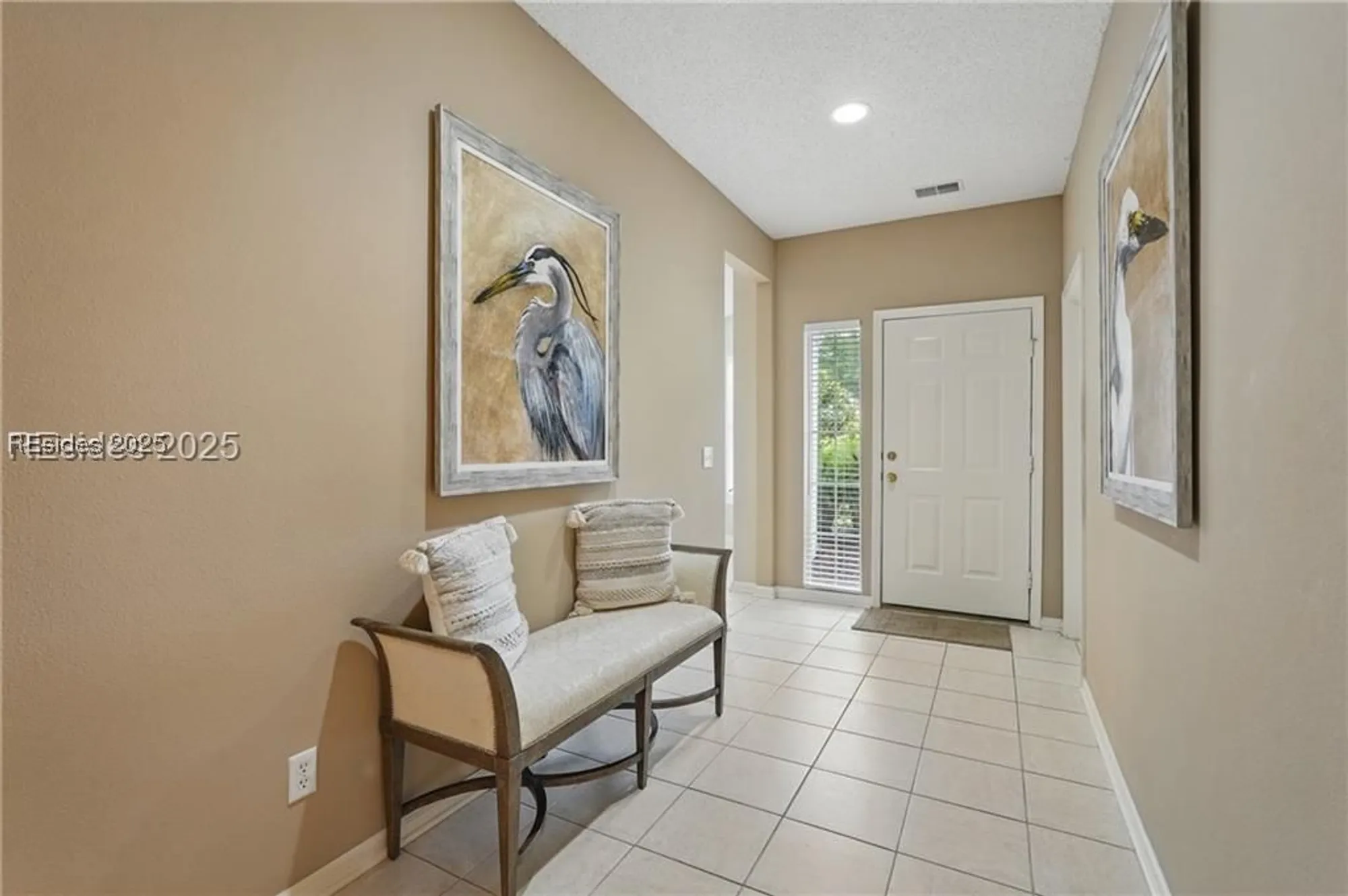 Property Slideshow image 11 of 46 | 191 stratford village way, Bluffton, SC, 29909