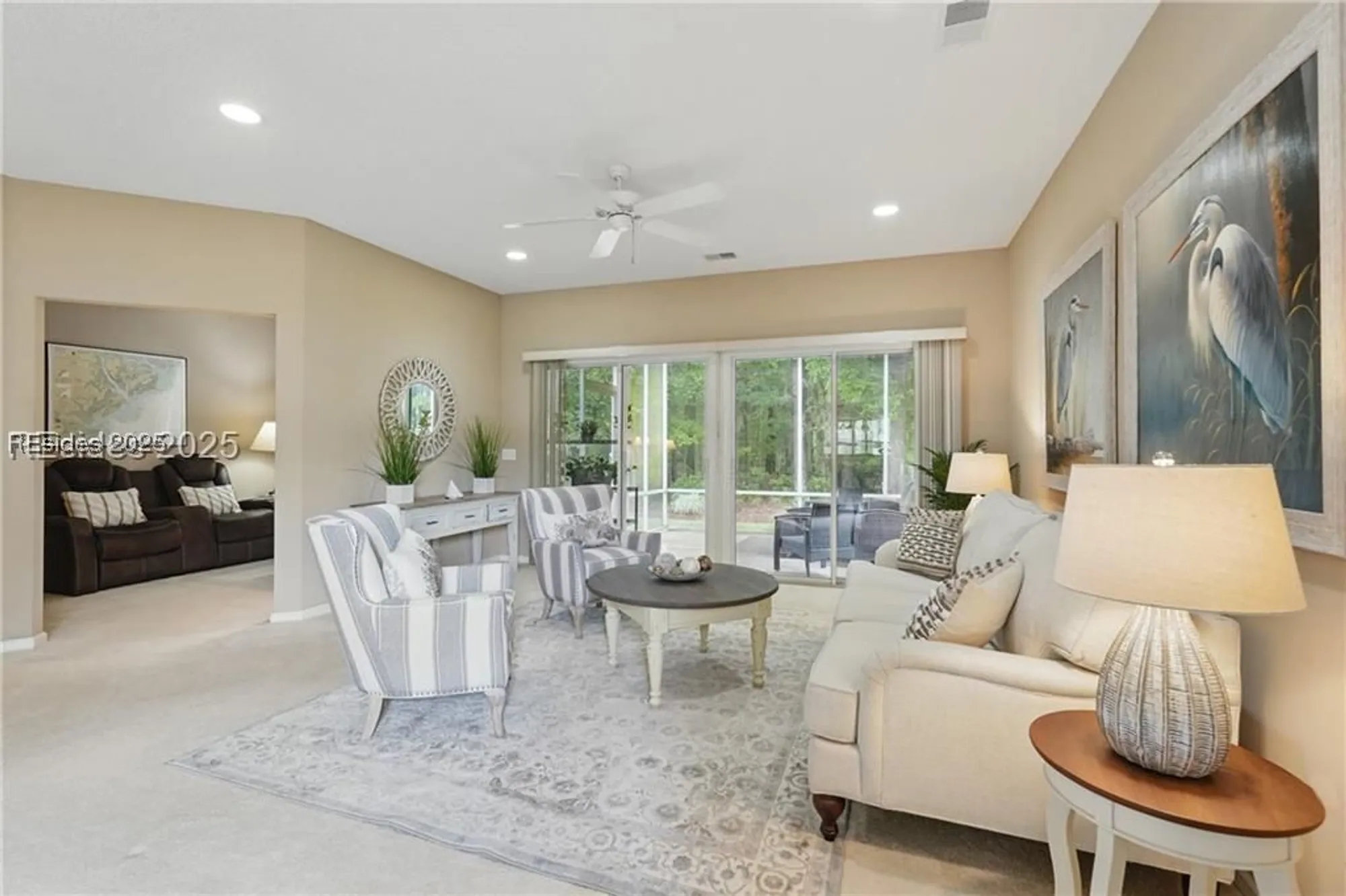 Property Slideshow image 12 of 46 | 191 stratford village way, Bluffton, SC, 29909