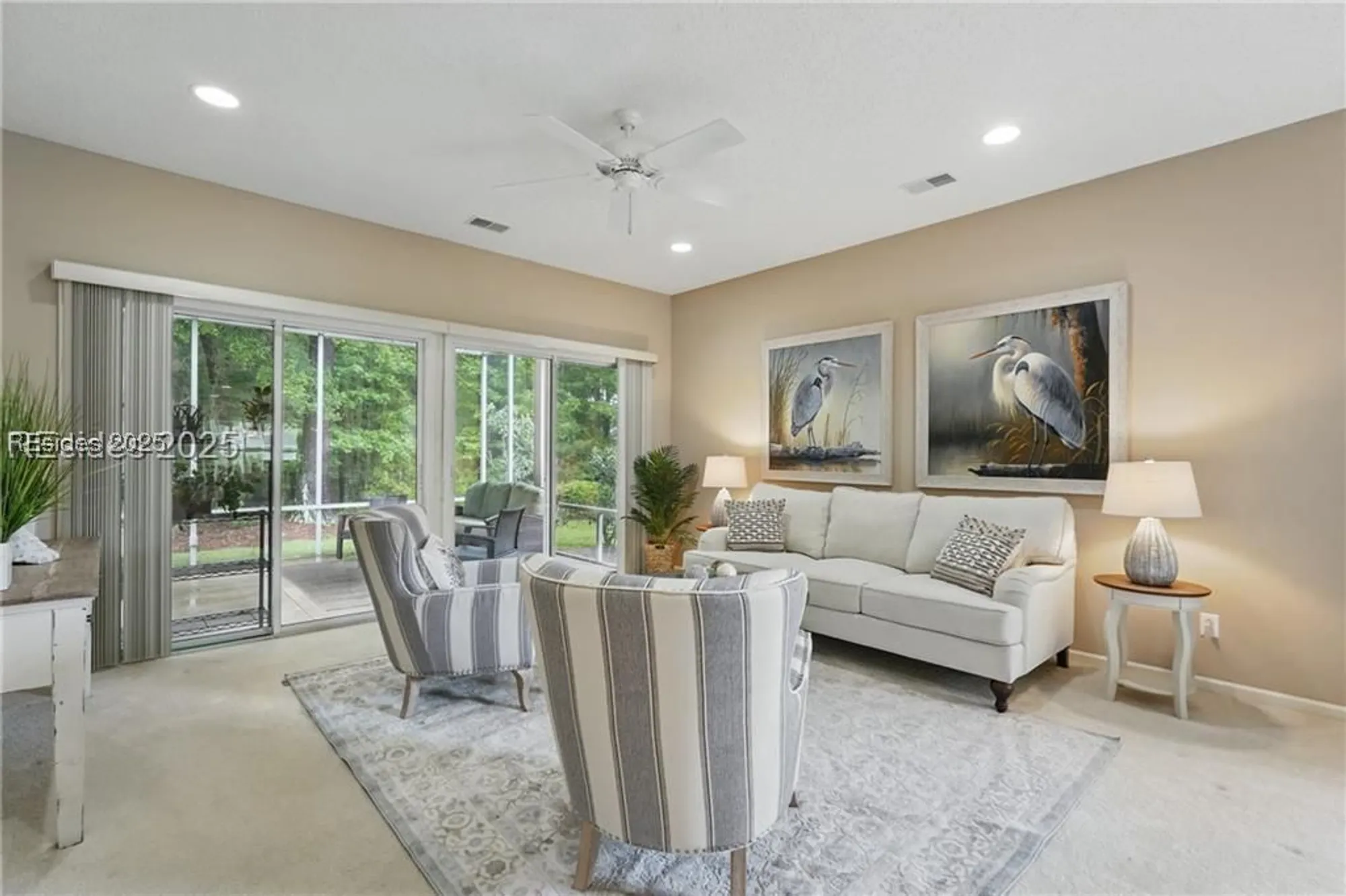 Property Slideshow image 13 of 46 | 191 stratford village way, Bluffton, SC, 29909