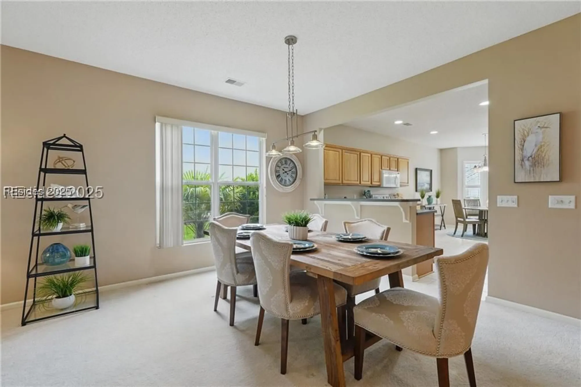 Property Slideshow image 24 of 46 | 191 stratford village way, Bluffton, SC, 29909