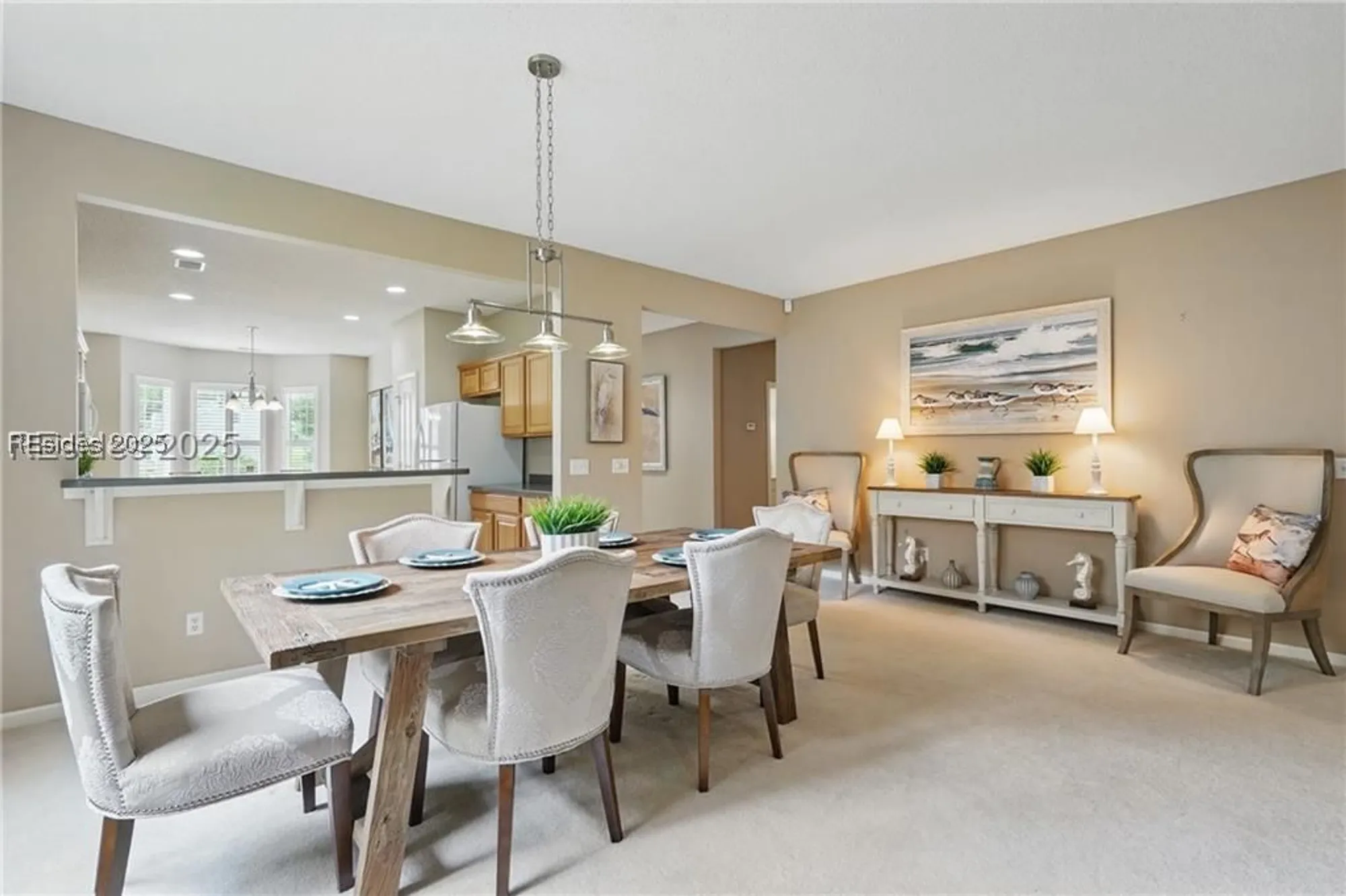 Property Slideshow image 25 of 46 | 191 stratford village way, Bluffton, SC, 29909