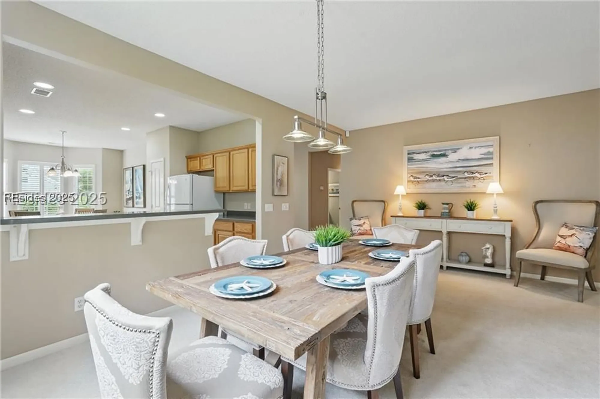 Property Slideshow image 26 of 46 | 191 stratford village way, Bluffton, SC, 29909