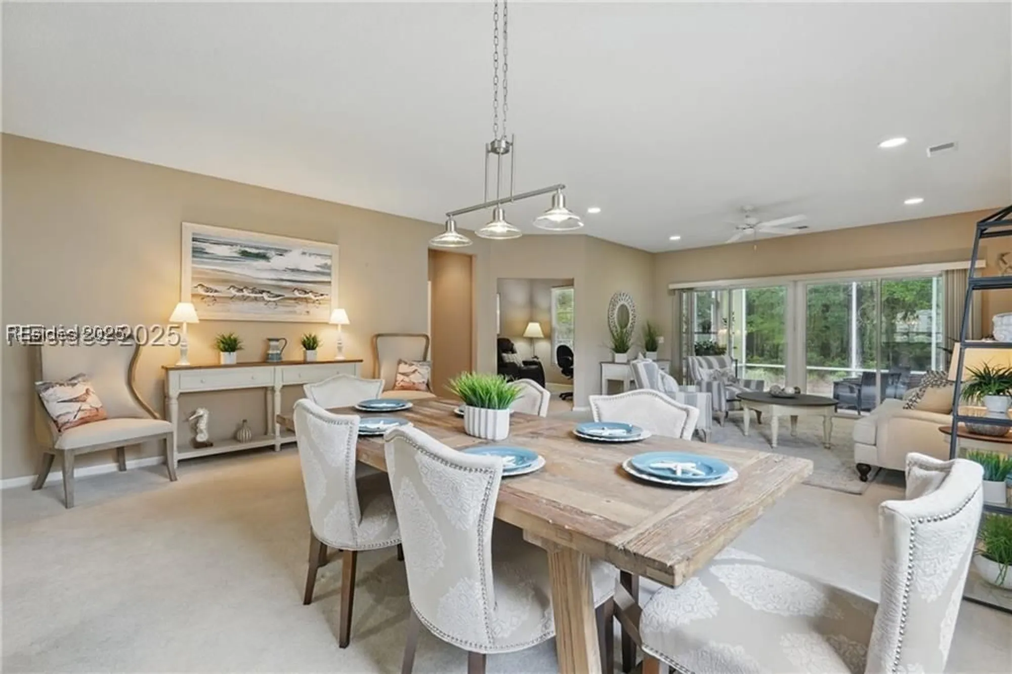 Property Slideshow image 27 of 46 | 191 stratford village way, Bluffton, SC, 29909