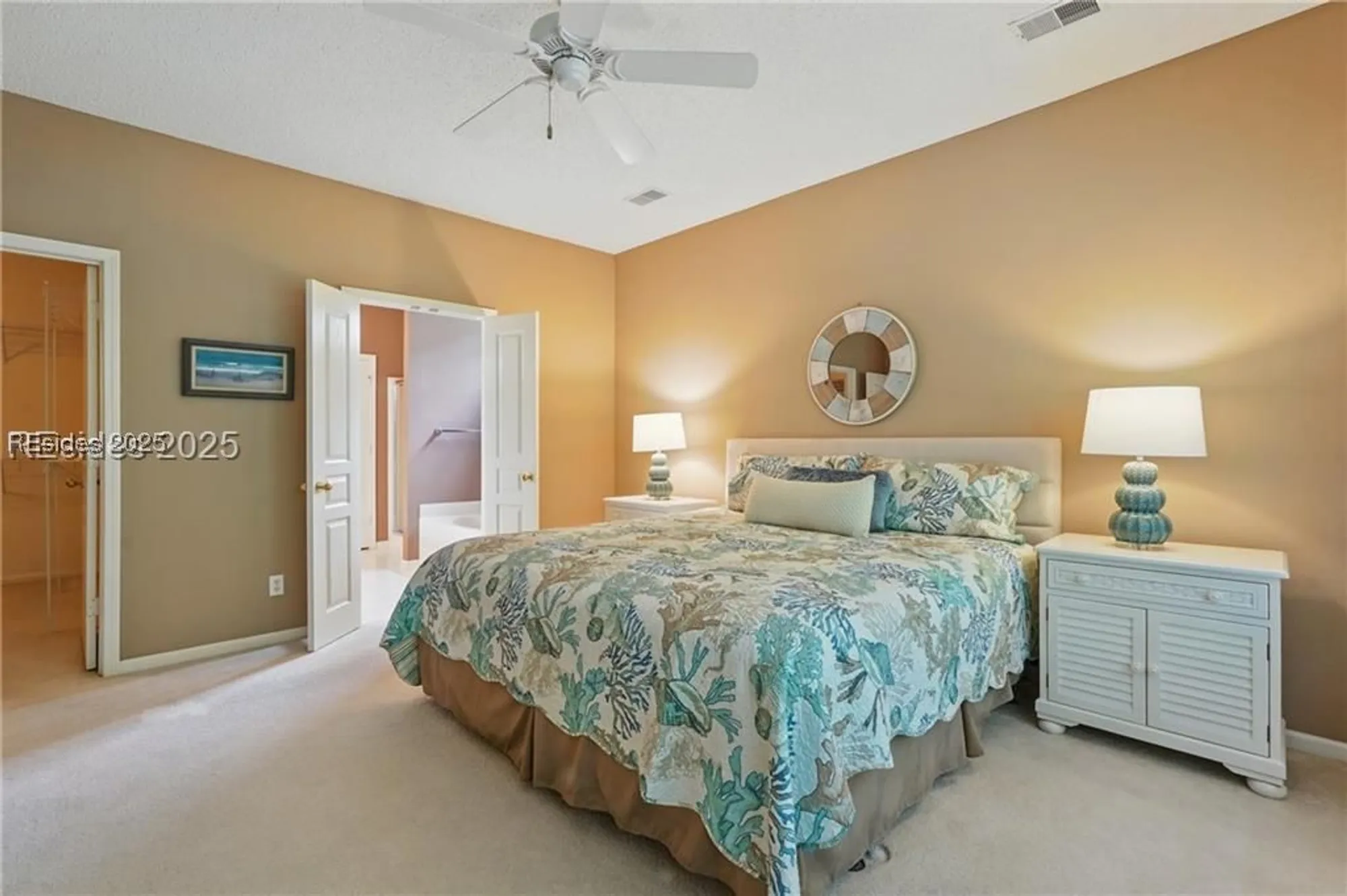 Property Slideshow image 29 of 46 | 191 stratford village way, Bluffton, SC, 29909