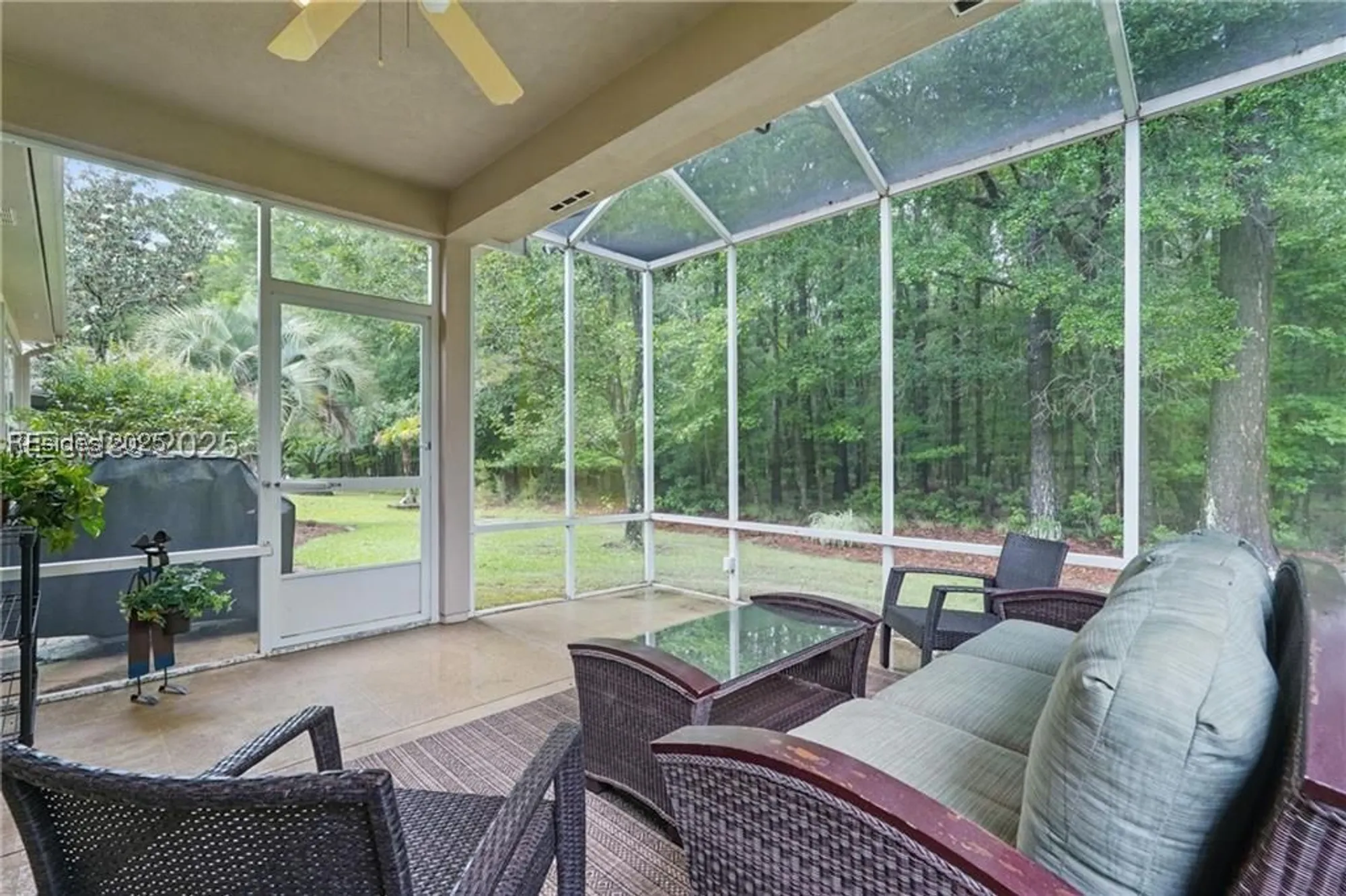 Property Slideshow image 2 of 46 | 191 stratford village way, Bluffton, SC, 29909
