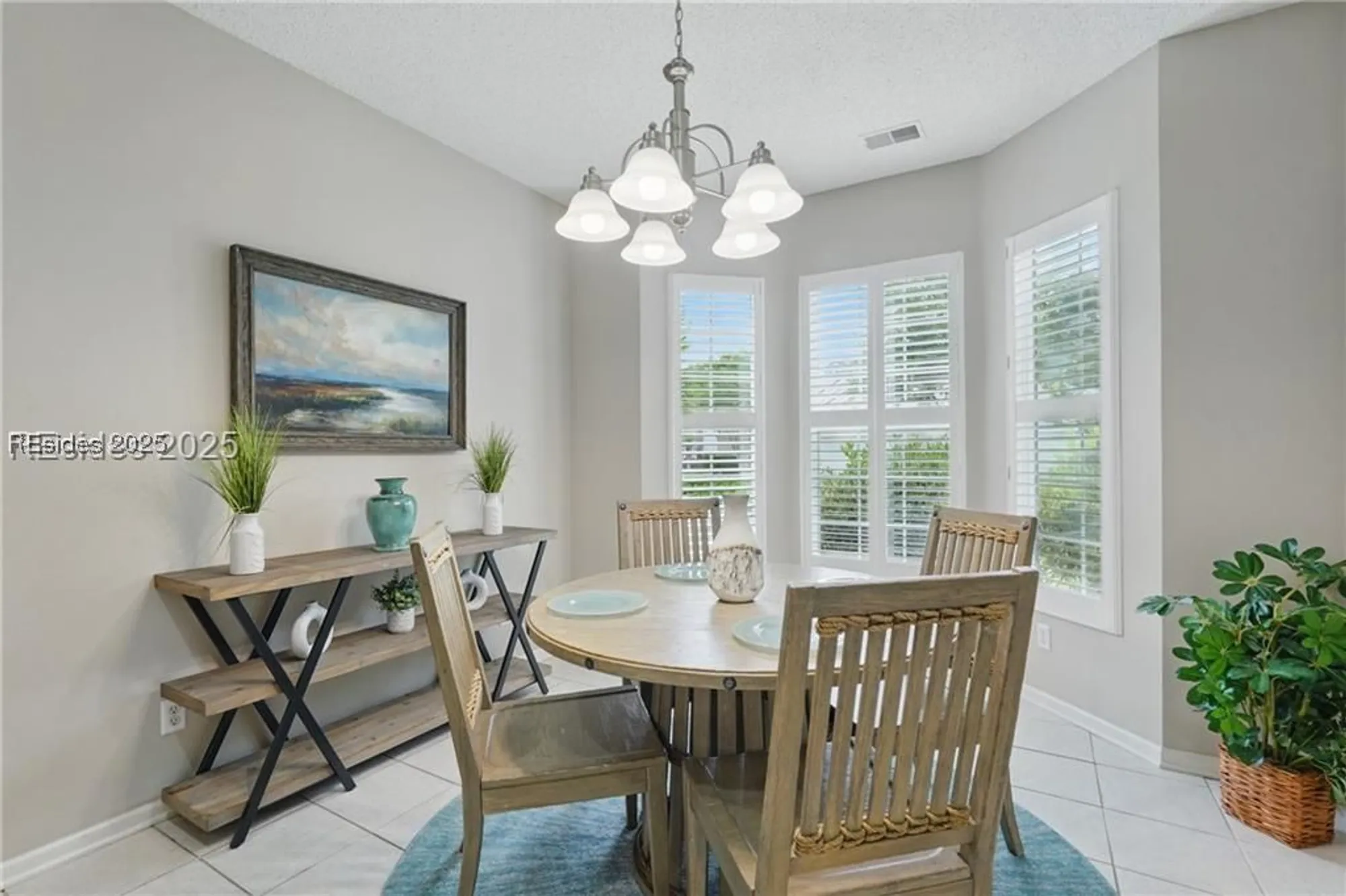 Property Slideshow image 20 of 46 | 191 stratford village way, Bluffton, SC, 29909