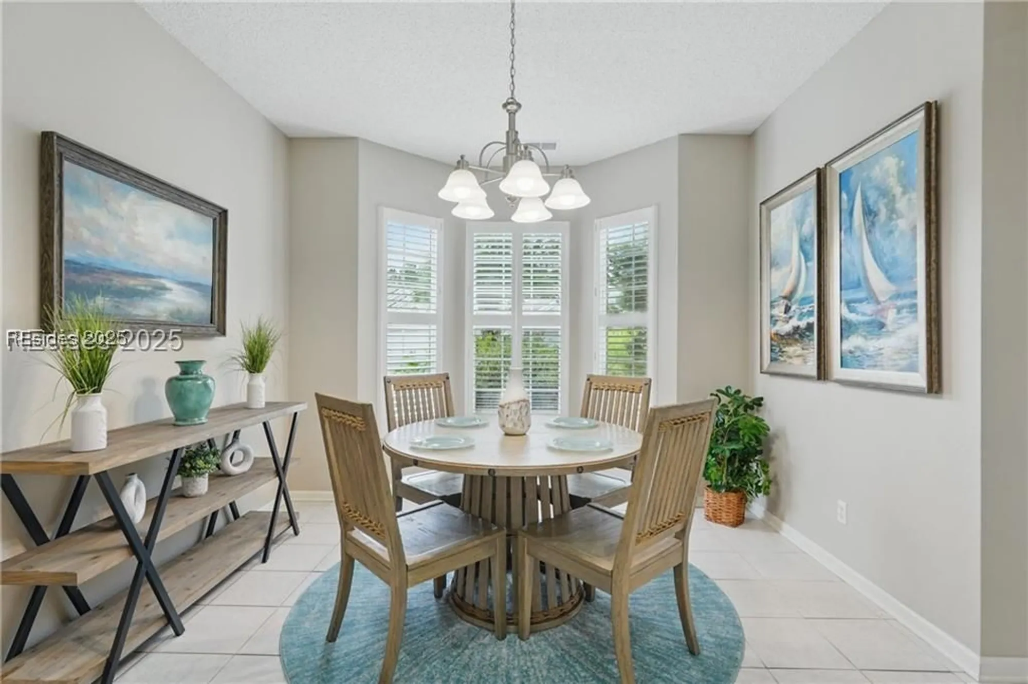 Property Slideshow image 21 of 46 | 191 stratford village way, Bluffton, SC, 29909