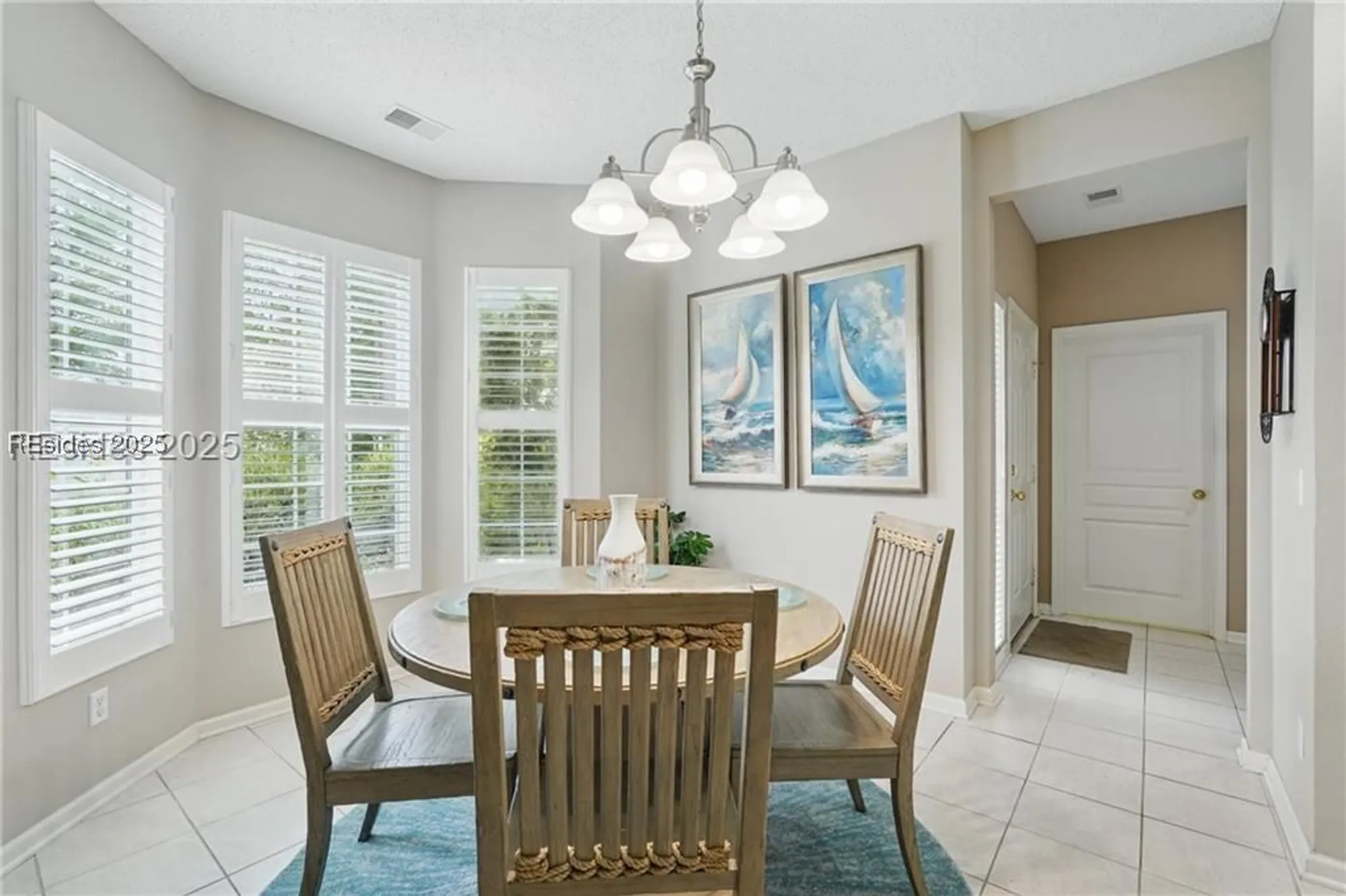 Property Slideshow image 22 of 46 | 191 stratford village way, Bluffton, SC, 29909
