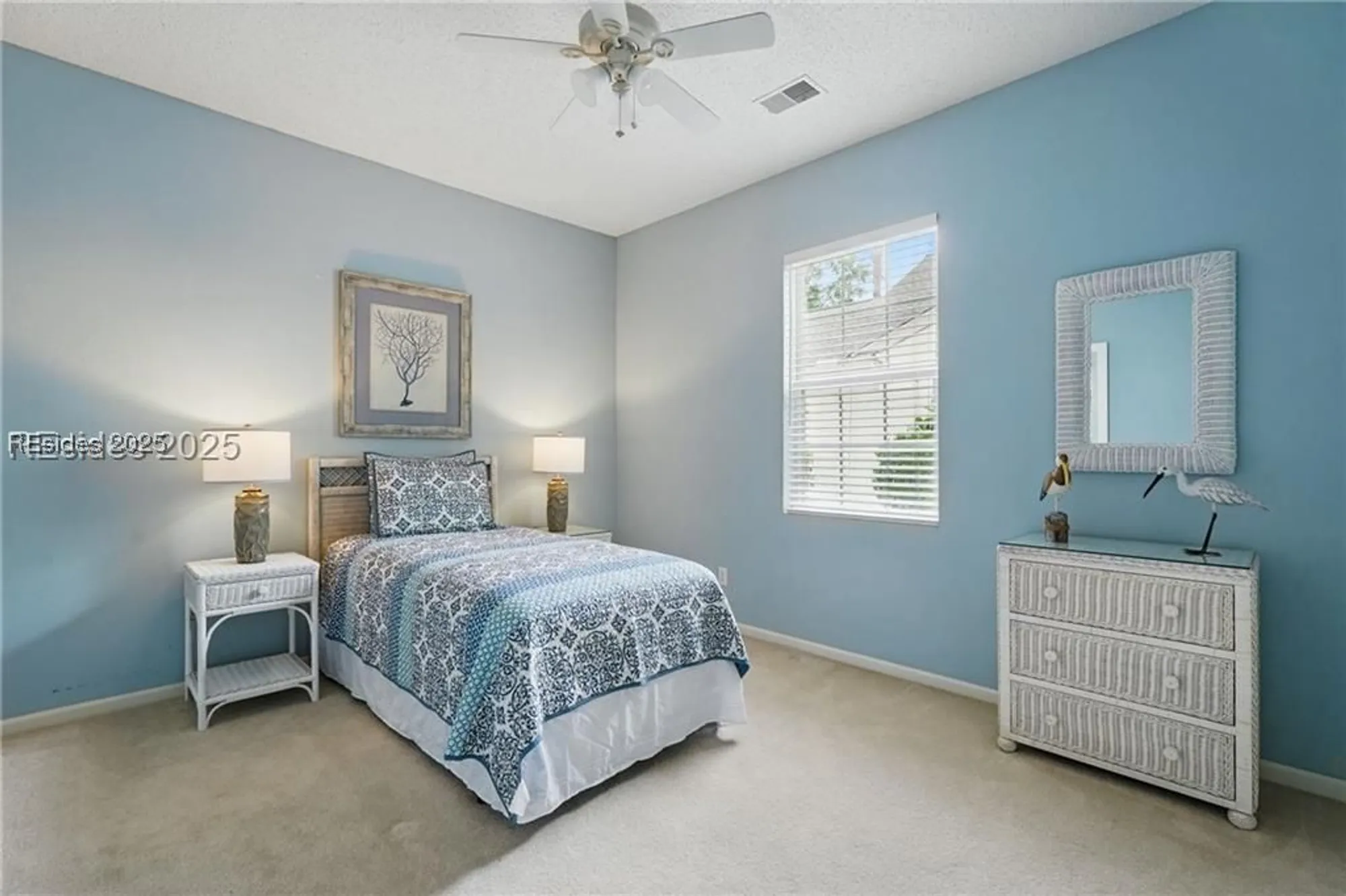 Property Slideshow image 35 of 46 | 191 stratford village way, Bluffton, SC, 29909