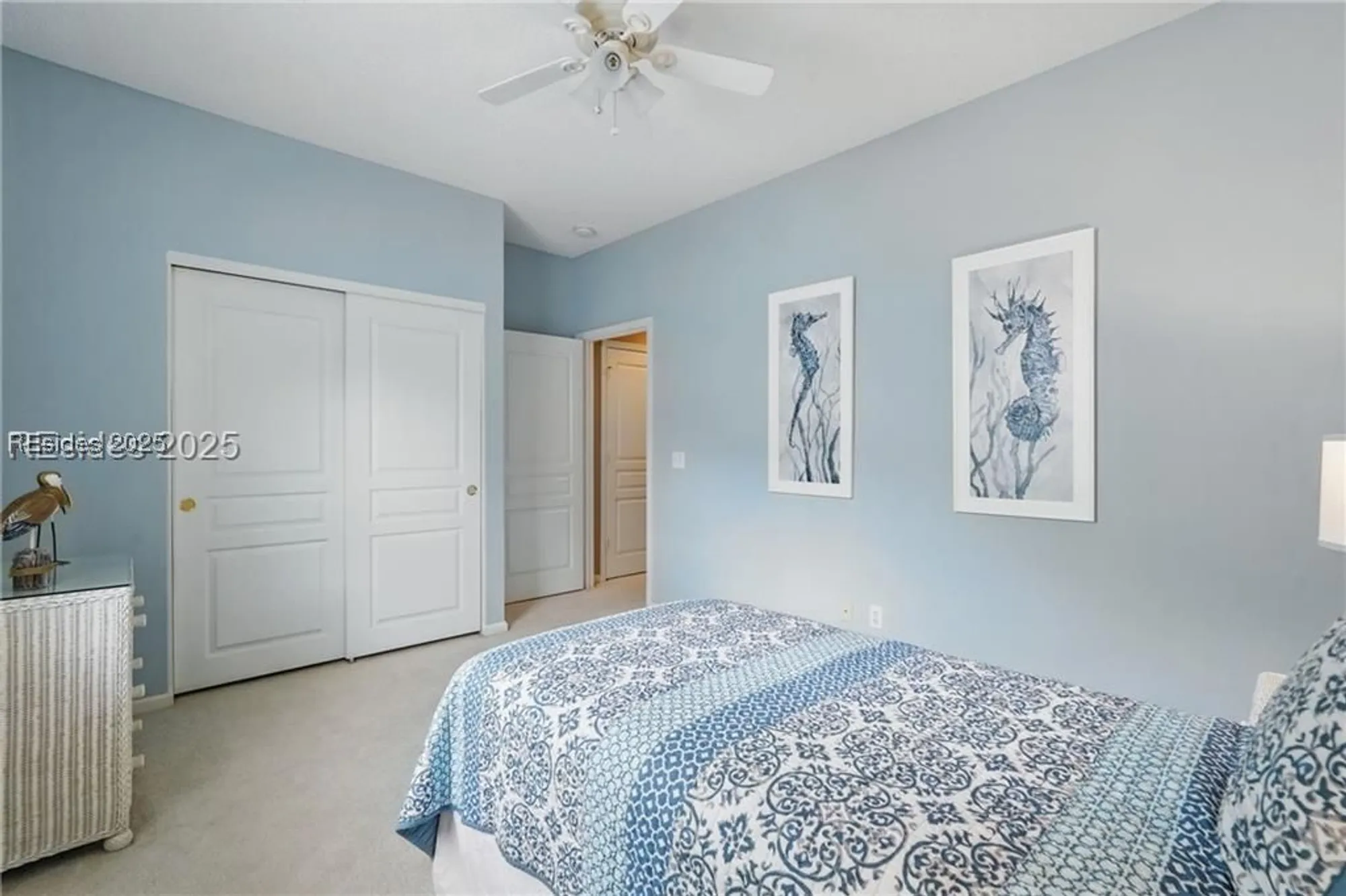 Property Slideshow image 36 of 46 | 191 stratford village way, Bluffton, SC, 29909