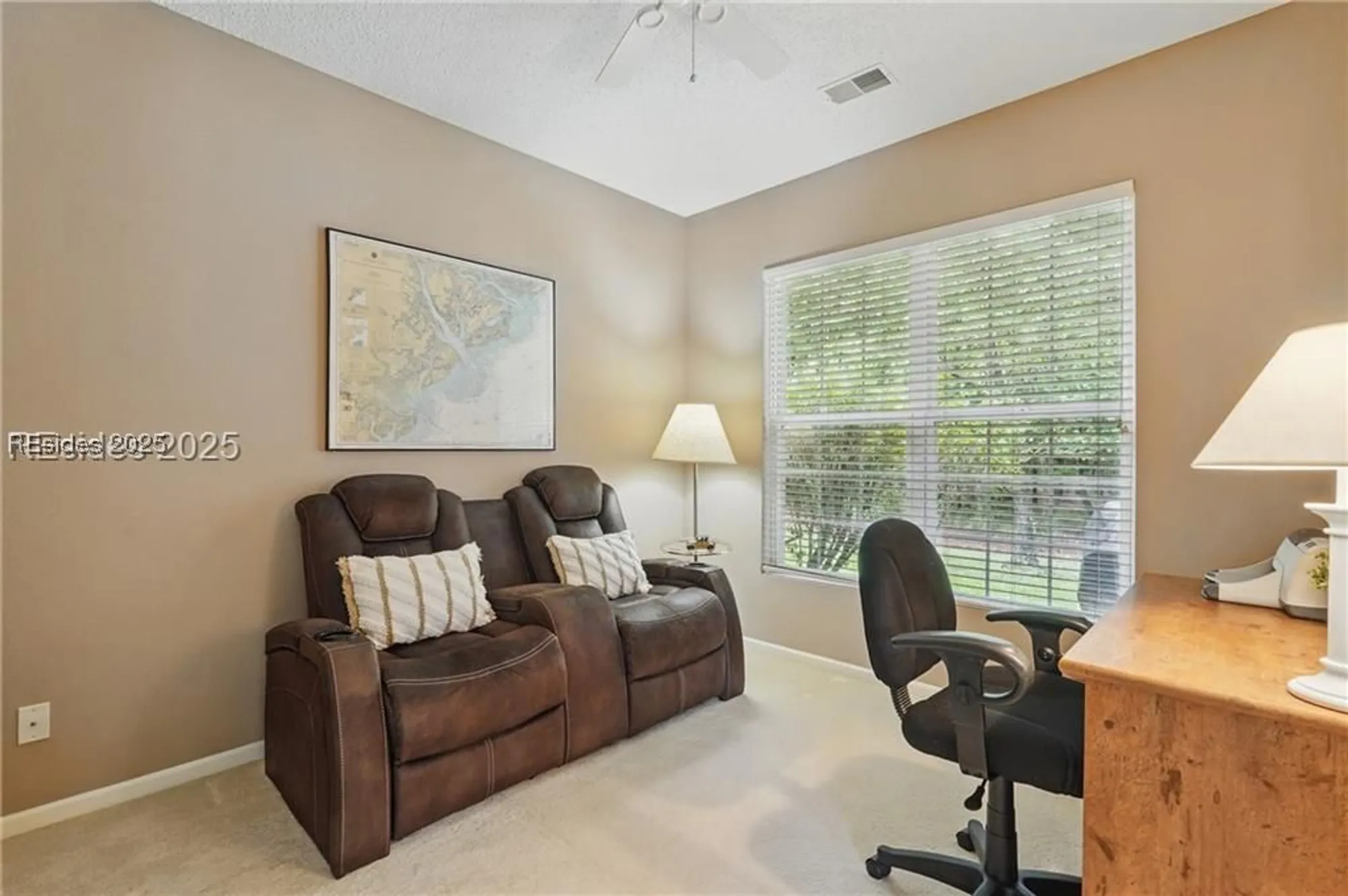Property Slideshow image 37 of 46 | 191 stratford village way, Bluffton, SC, 29909