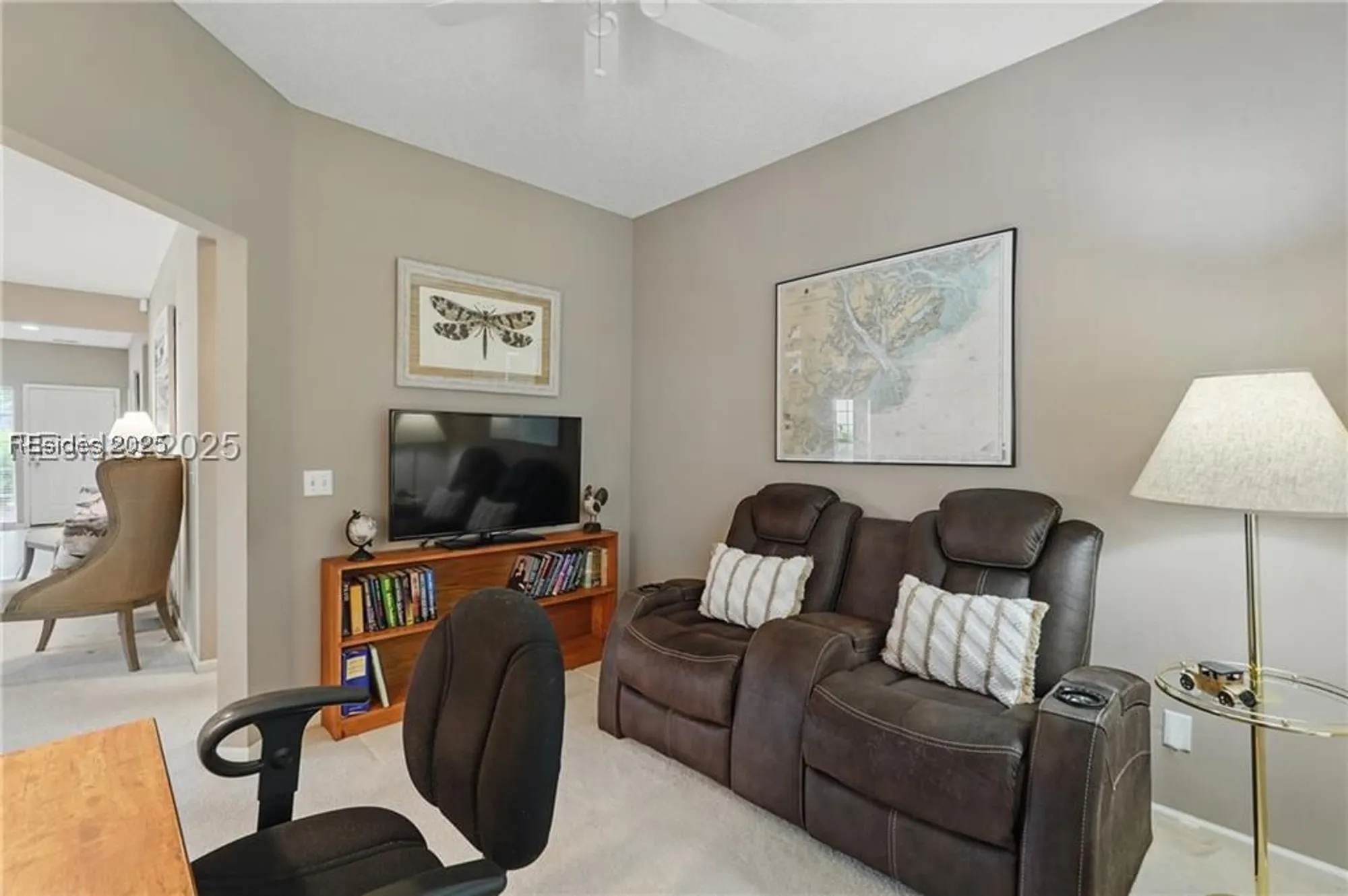 Property Slideshow image 38 of 46 | 191 stratford village way, Bluffton, SC, 29909