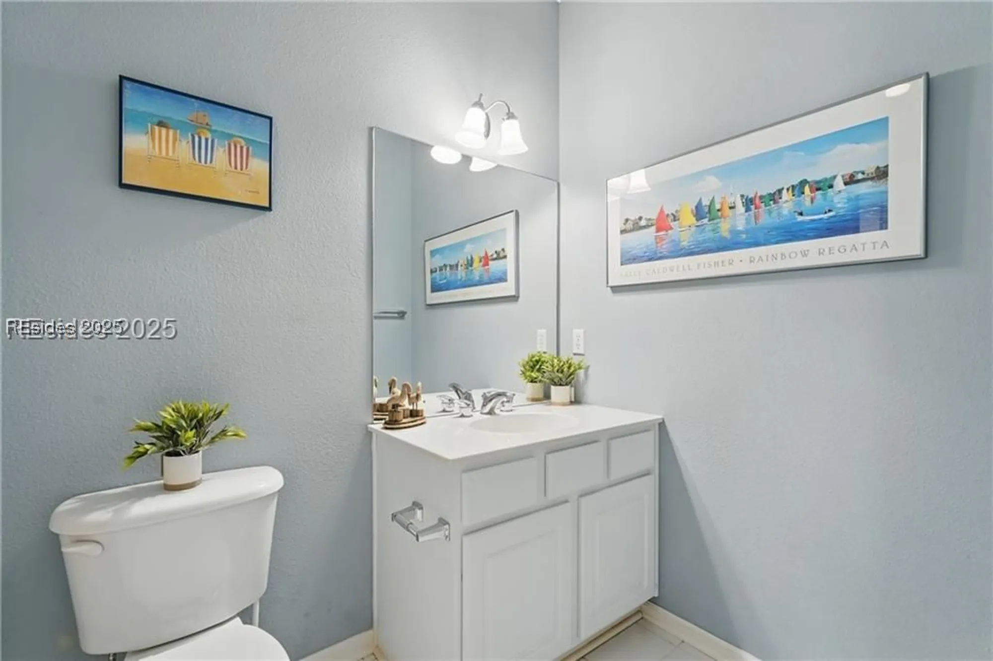 Property Slideshow image 39 of 46 | 191 stratford village way, Bluffton, SC, 29909