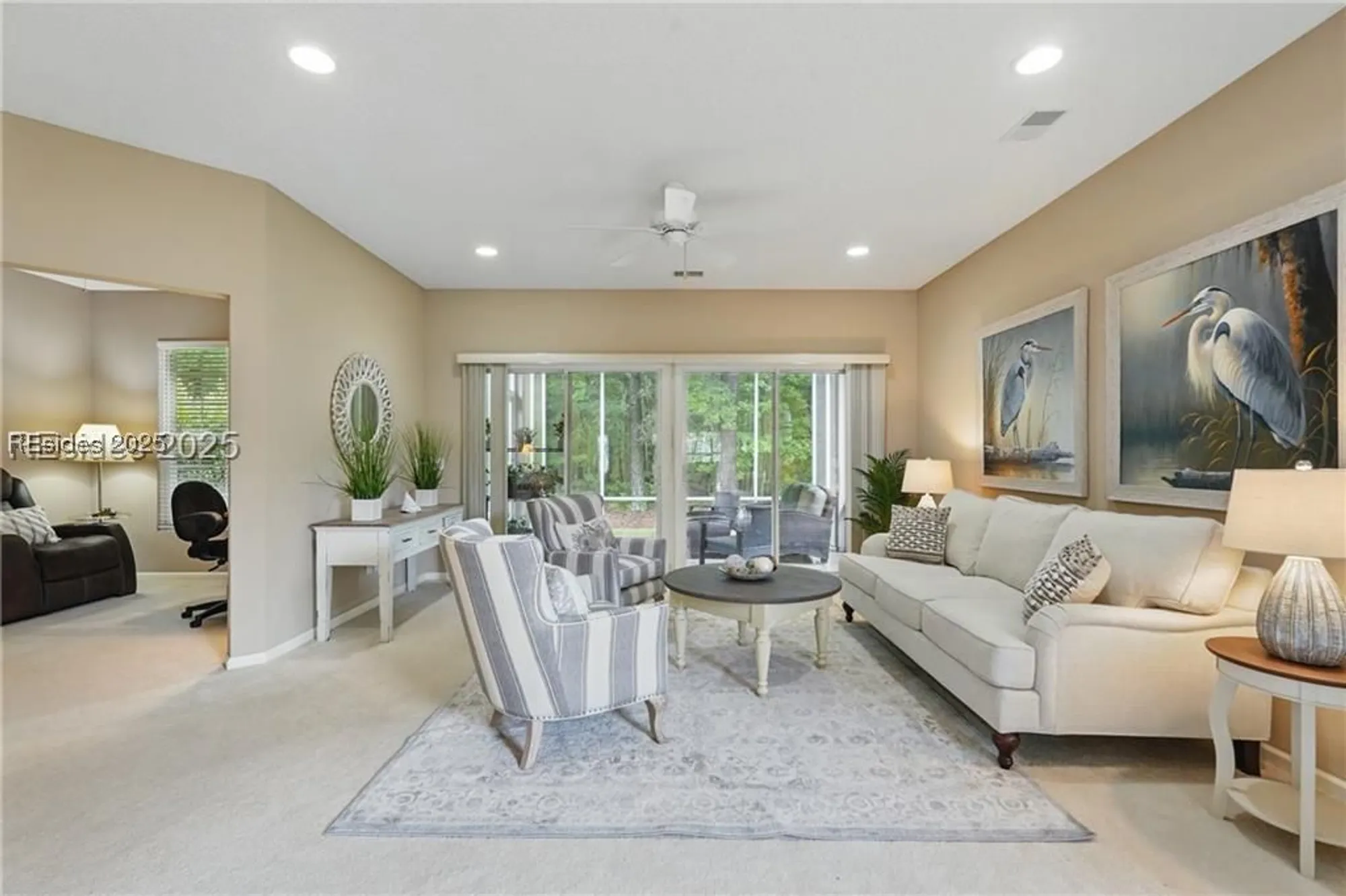 Property Slideshow image 3 of 46 | 191 stratford village way, Bluffton, SC, 29909