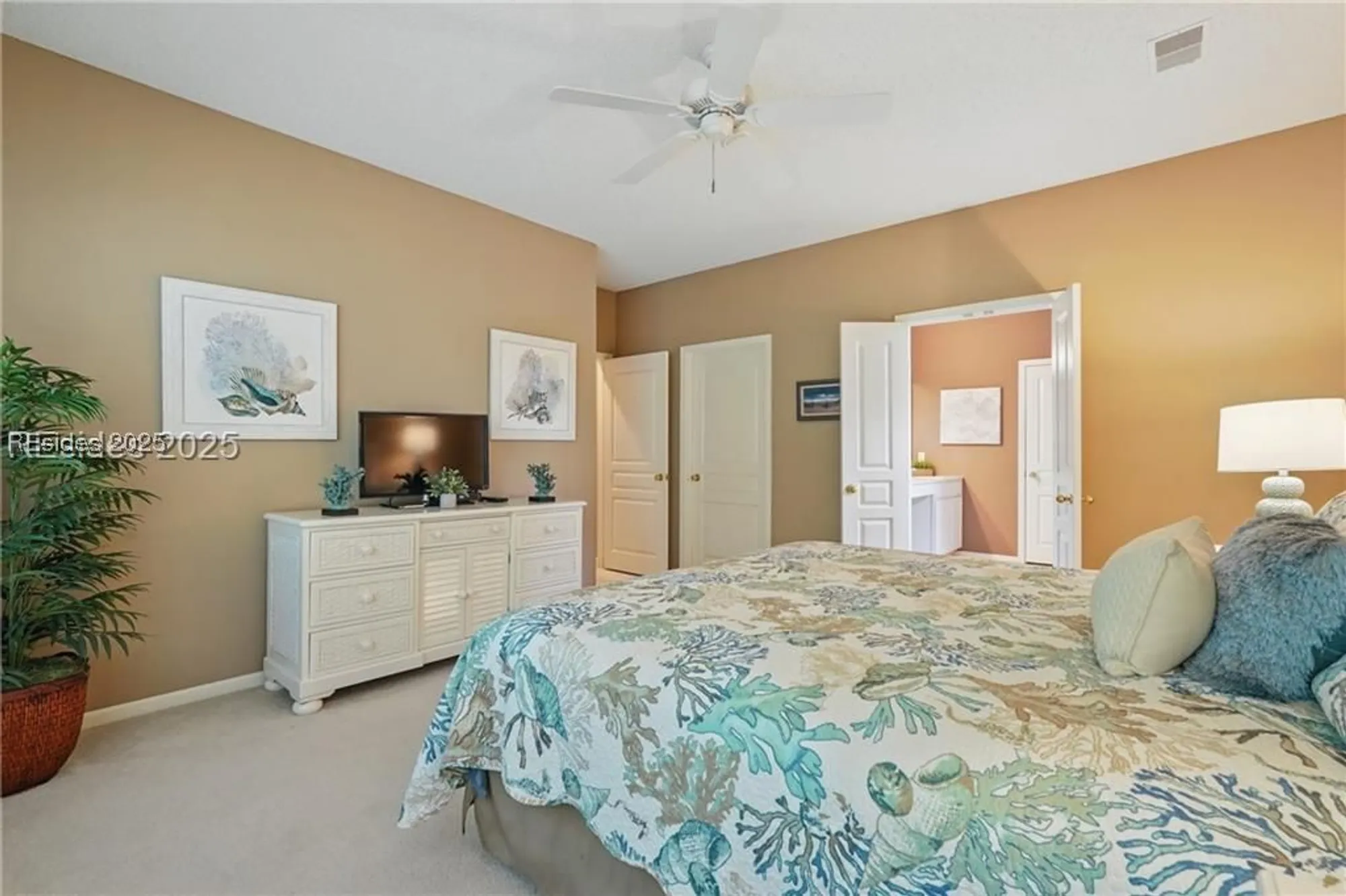 Property Slideshow image 30 of 46 | 191 stratford village way, Bluffton, SC, 29909