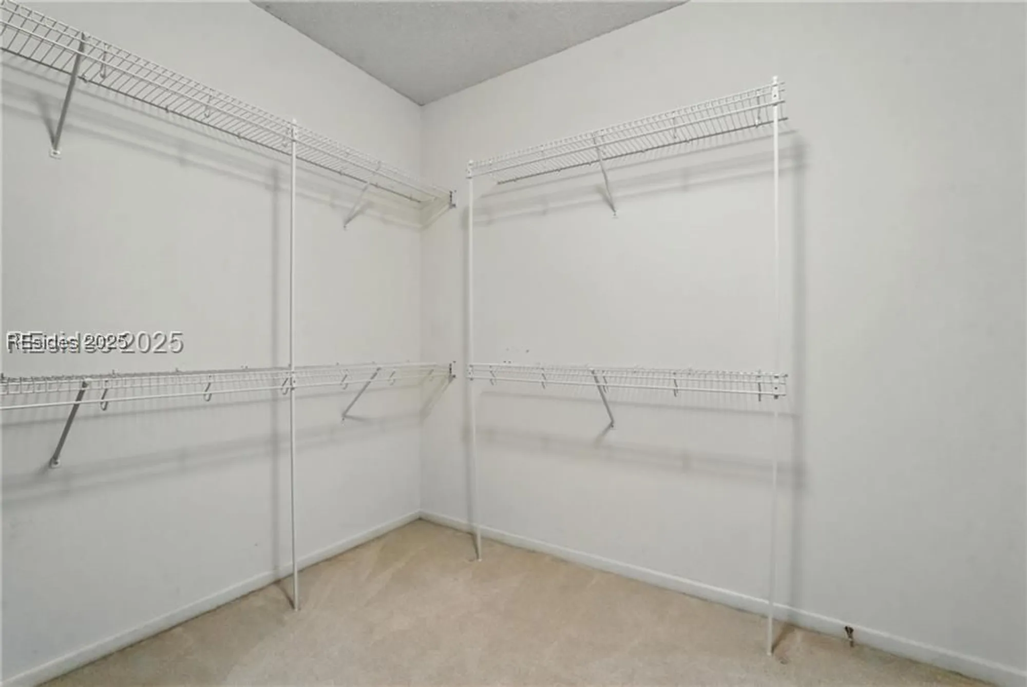 Property Slideshow image 31 of 46 | 191 stratford village way, Bluffton, SC, 29909