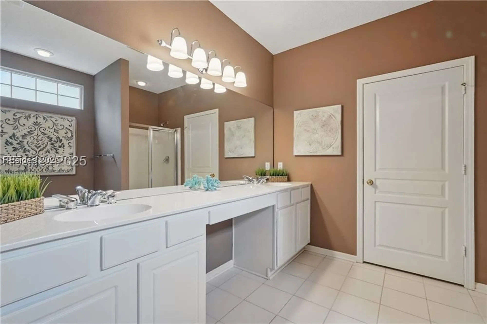 Property Slideshow image 32 of 46 | 191 stratford village way, Bluffton, SC, 29909