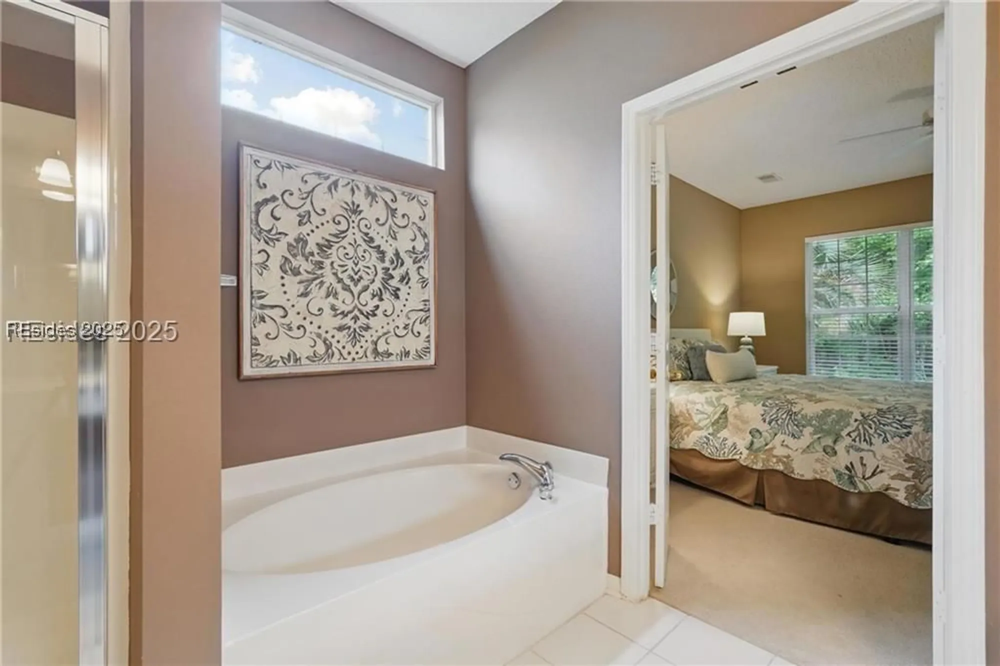 Property Slideshow image 33 of 46 | 191 stratford village way, Bluffton, SC, 29909