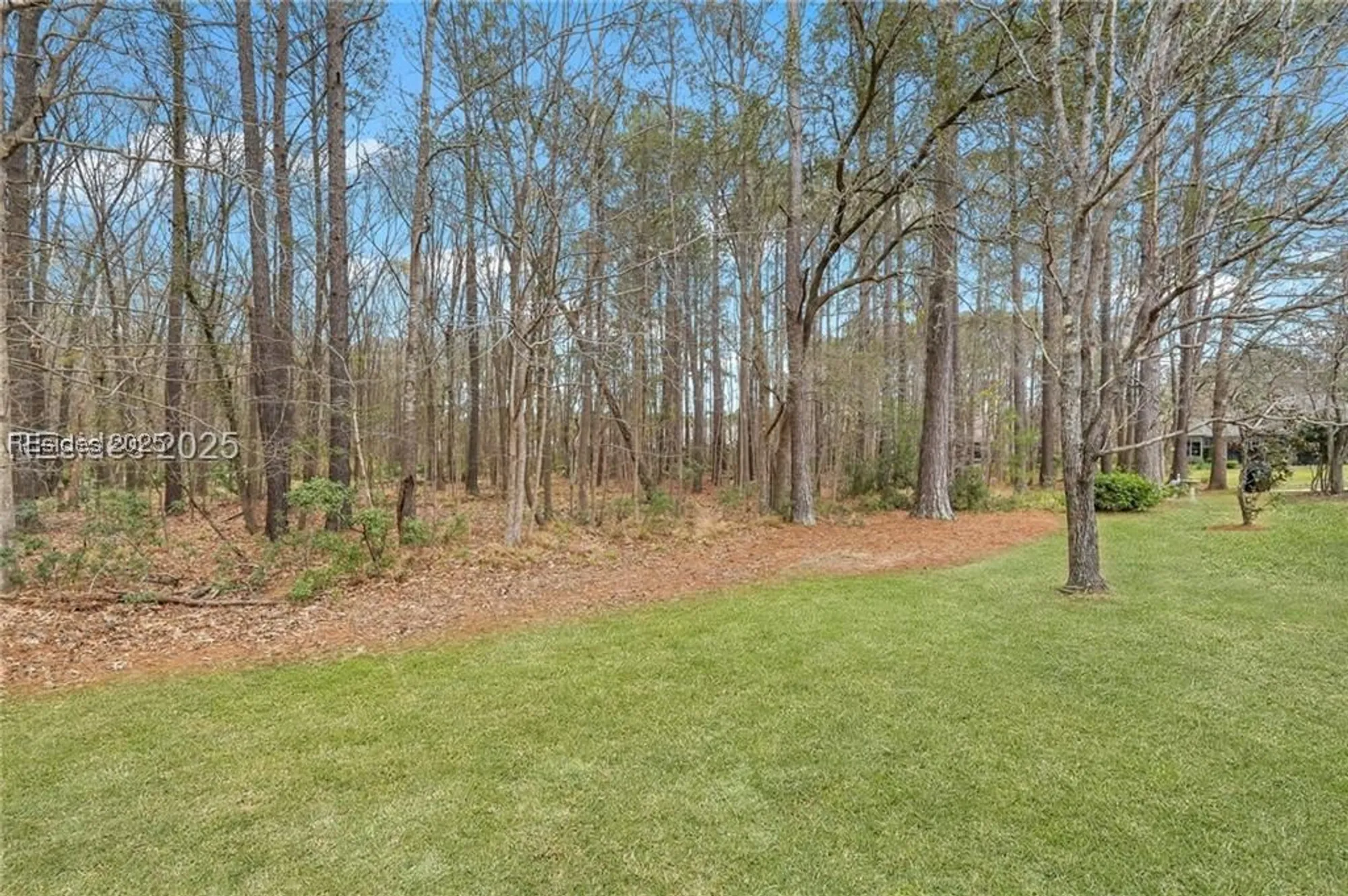 Property Slideshow image 46 of 46 | 191 stratford village way, Bluffton, SC, 29909