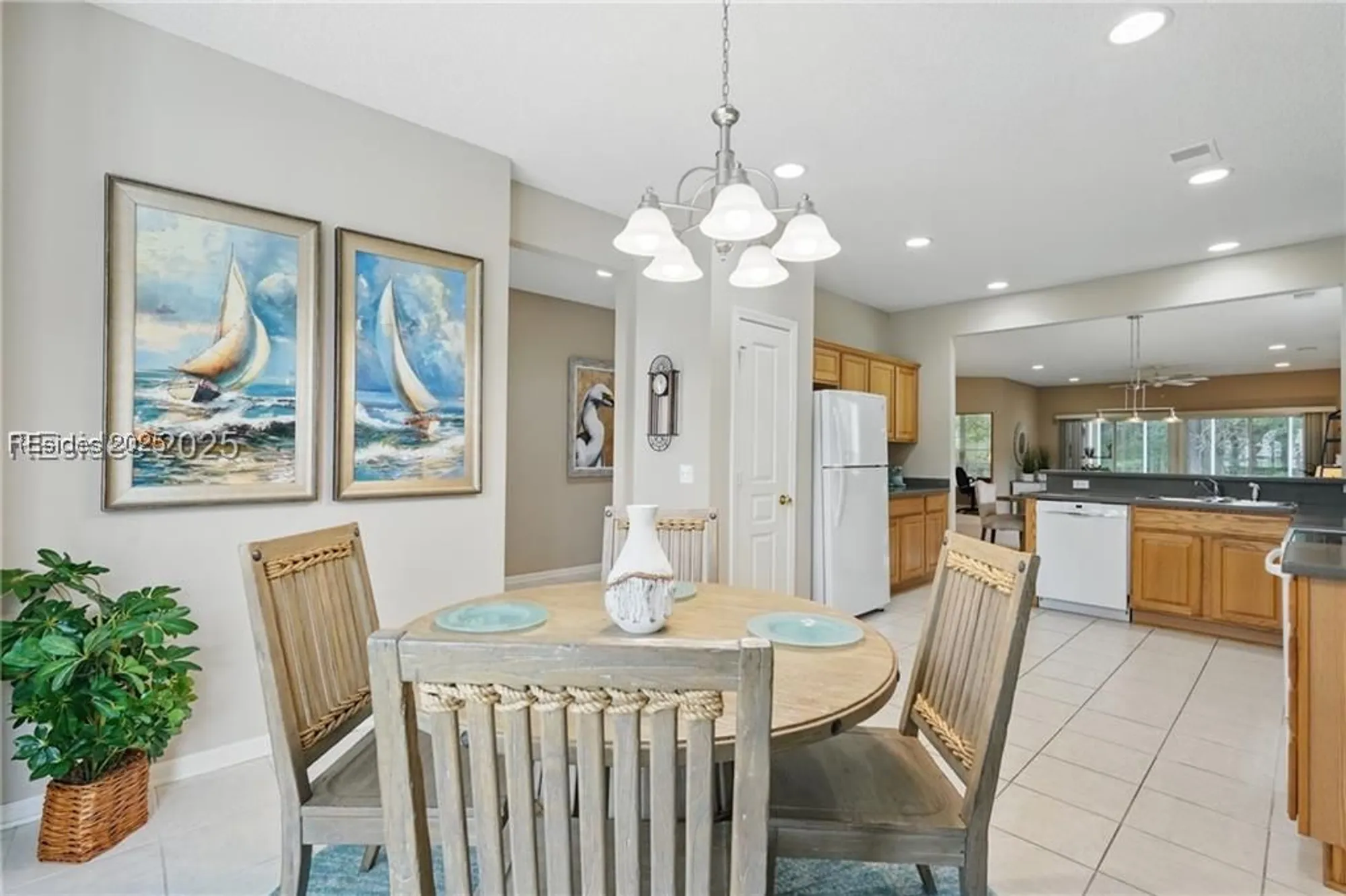 Property Slideshow image 4 of 46 | 191 stratford village way, Bluffton, SC, 29909