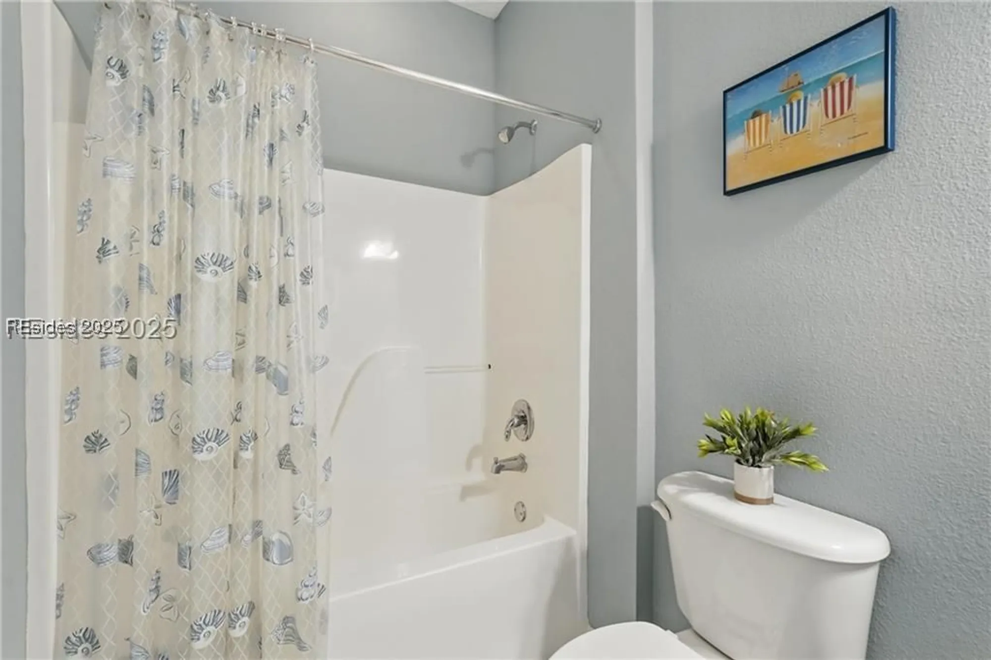 Property Slideshow image 40 of 46 | 191 stratford village way, Bluffton, SC, 29909