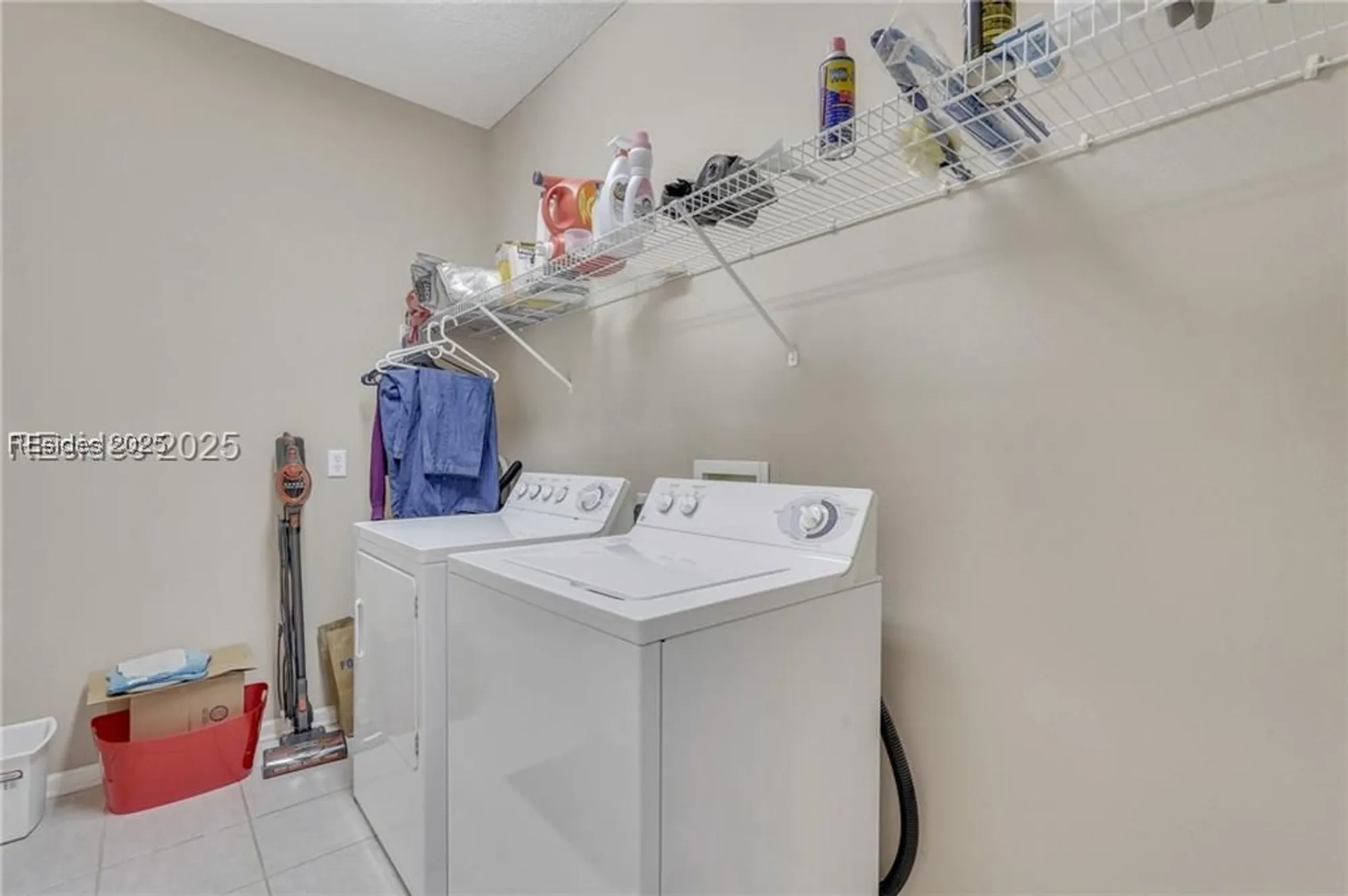 Property Slideshow image 41 of 46 | 191 stratford village way, Bluffton, SC, 29909