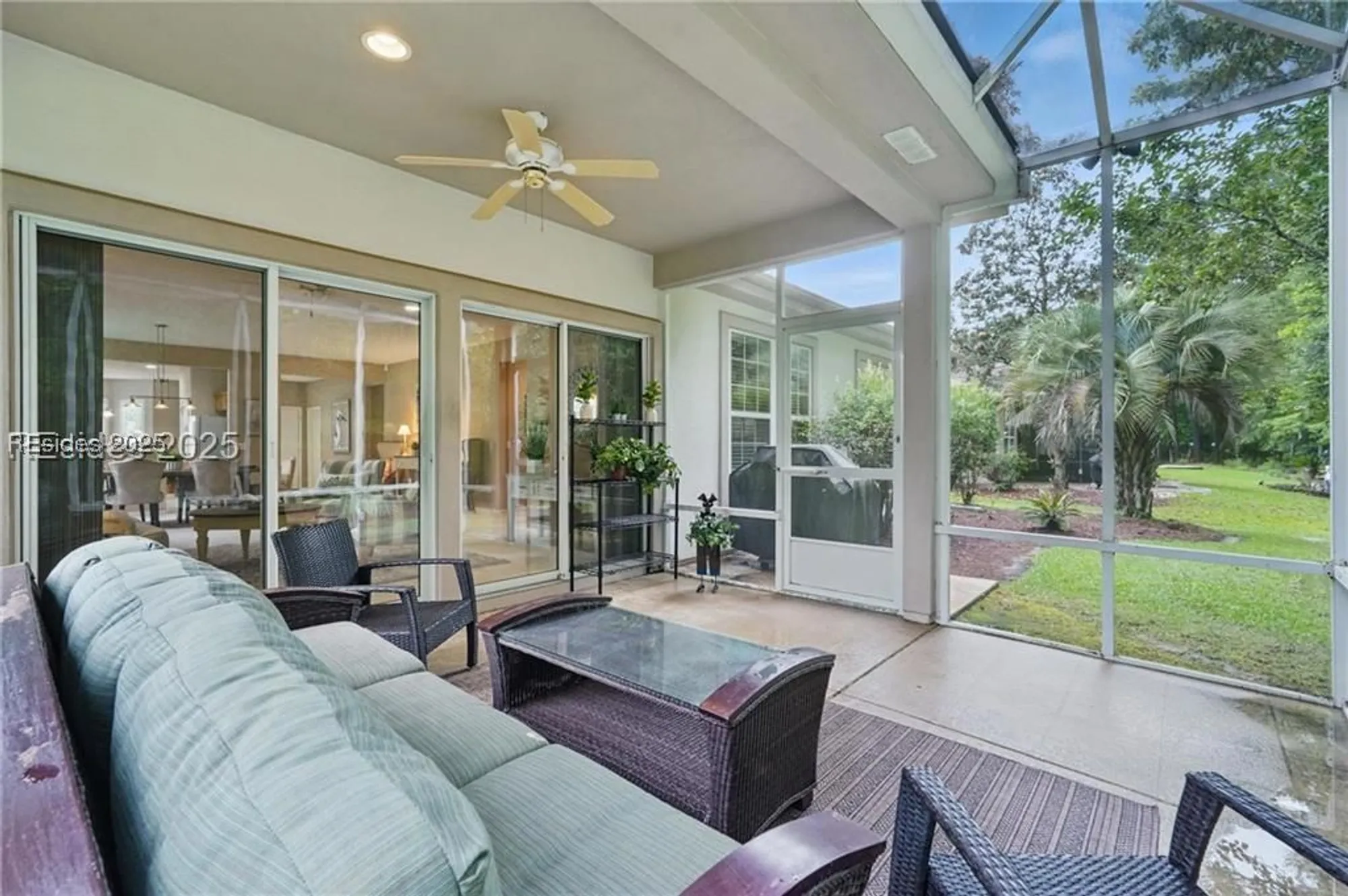 Property Slideshow image 42 of 46 | 191 stratford village way, Bluffton, SC, 29909