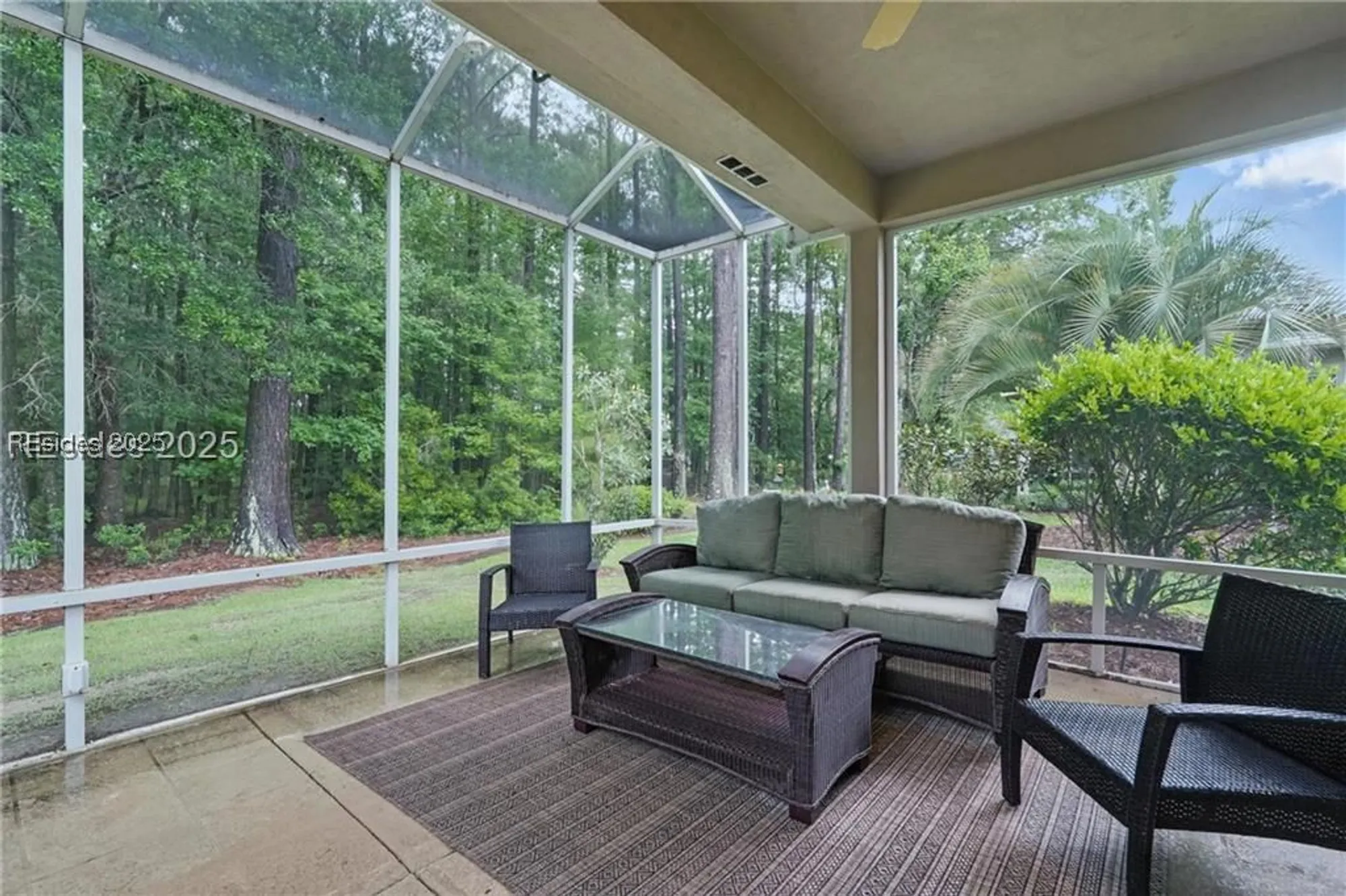 Property Slideshow image 43 of 46 | 191 stratford village way, Bluffton, SC, 29909