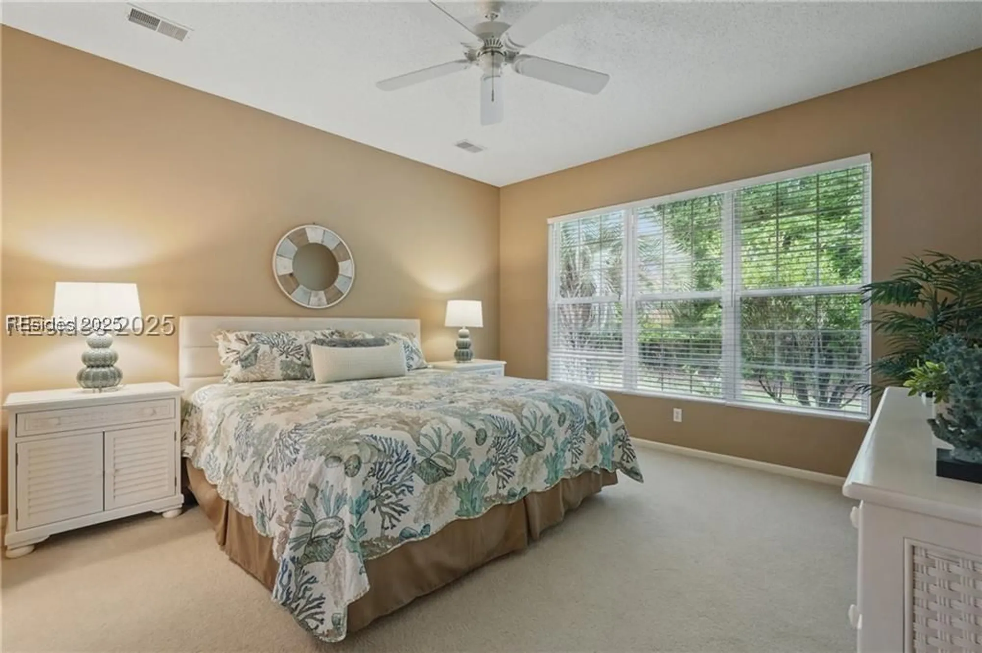 Property Slideshow image 5 of 46 | 191 stratford village way, Bluffton, SC, 29909