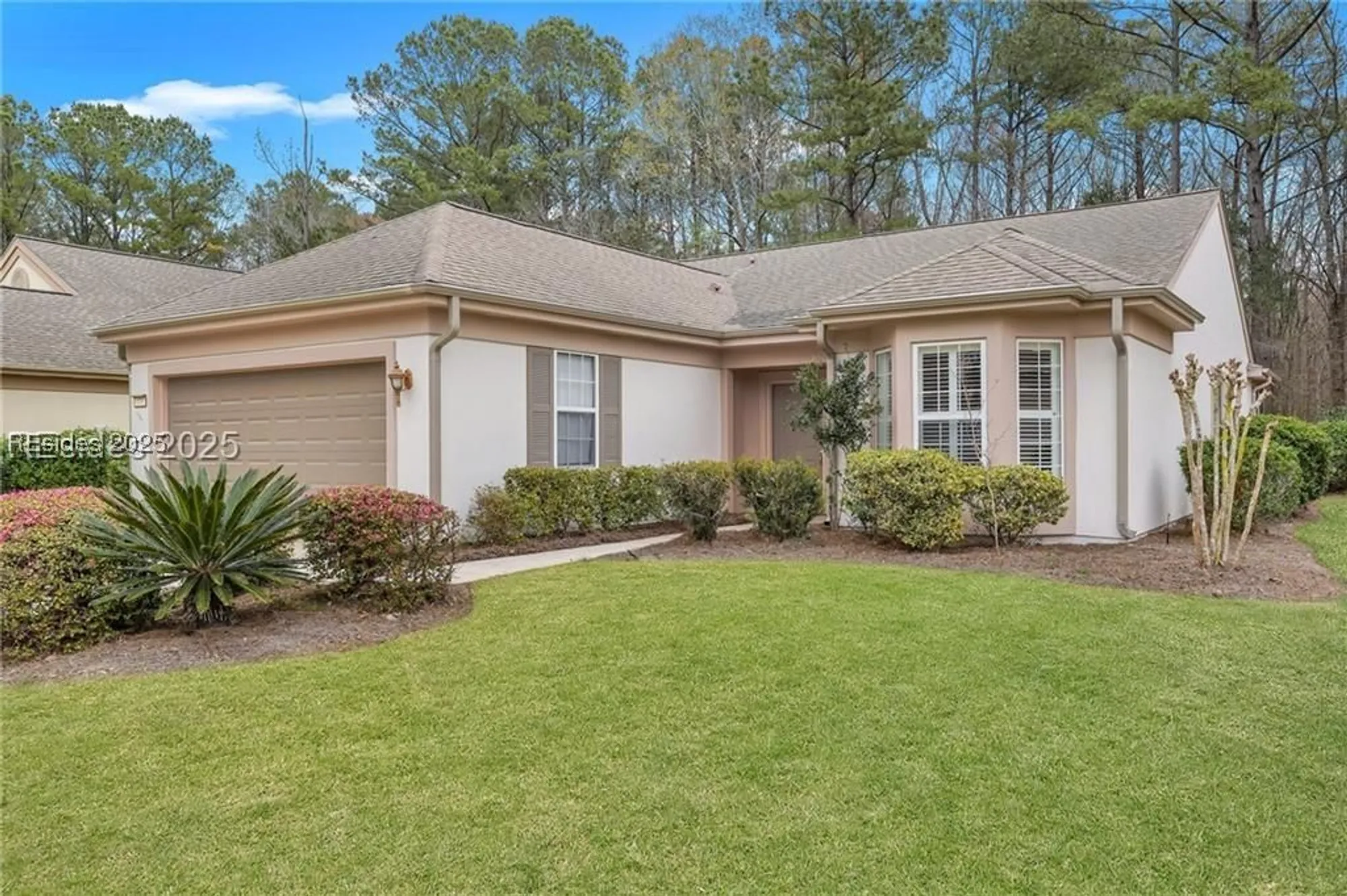 Property Slideshow image 6 of 46 | 191 stratford village way, Bluffton, SC, 29909