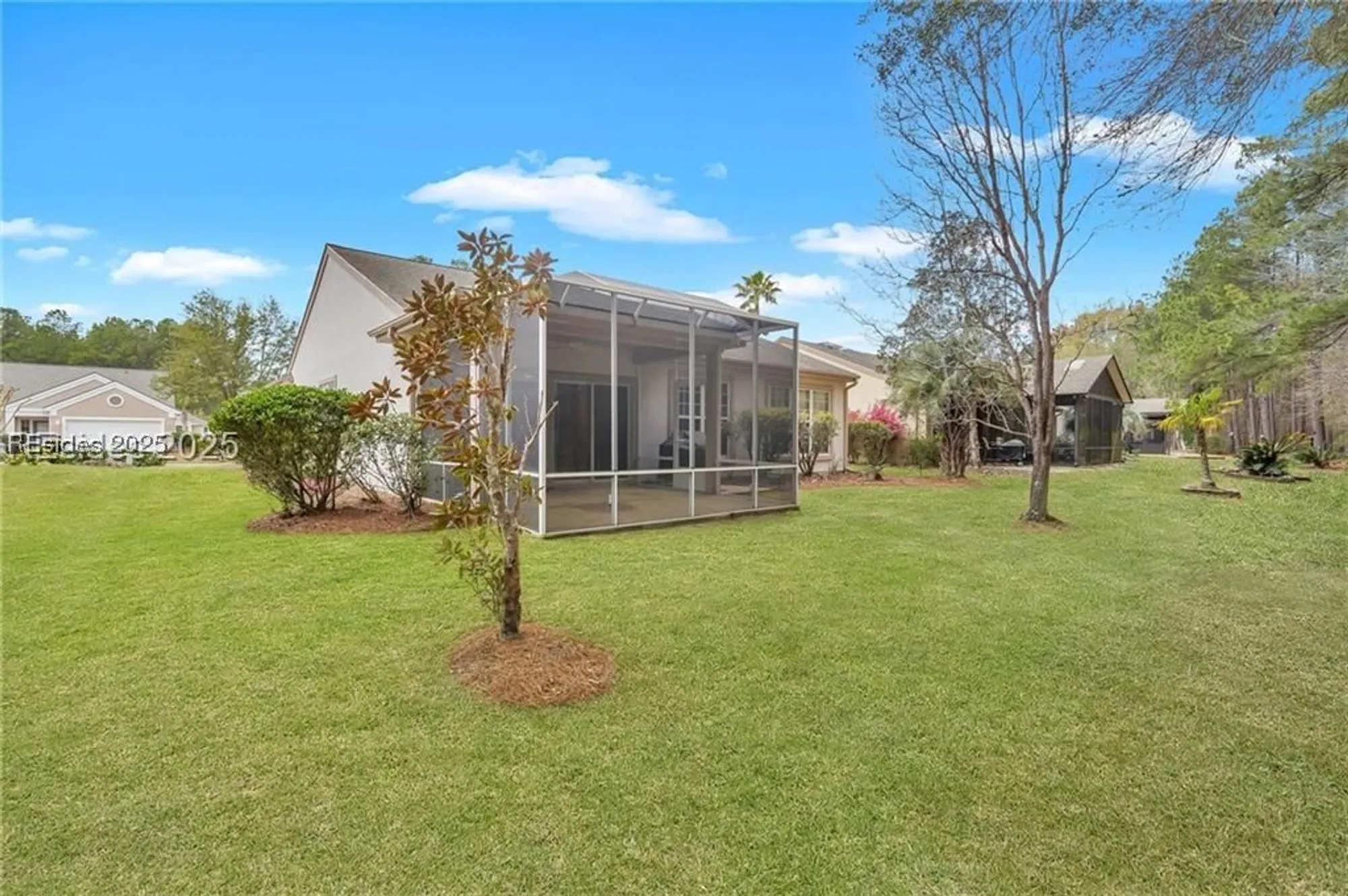 Property Slideshow image 7 of 46 | 191 stratford village way, Bluffton, SC, 29909