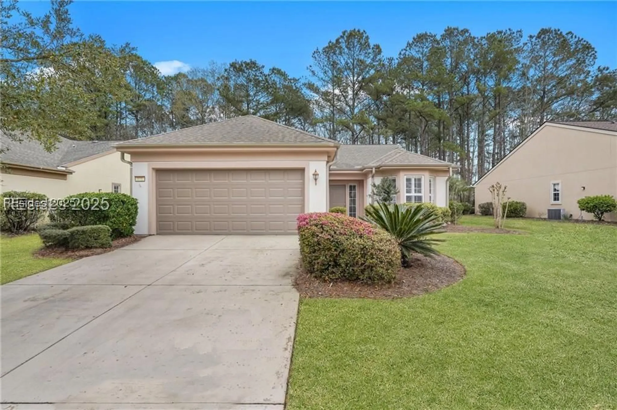 Property Slideshow image 8 of 46 | 191 stratford village way, Bluffton, SC, 29909