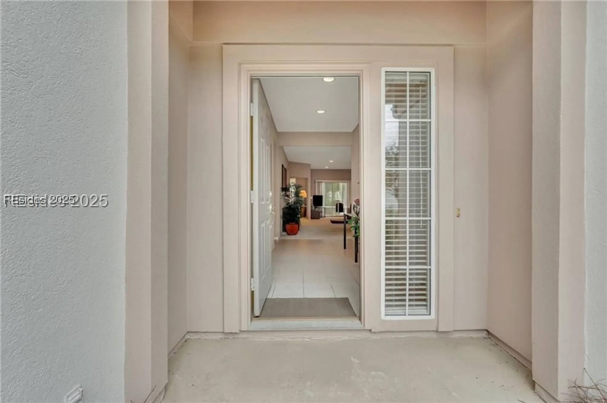 Property Slideshow image 9 of 46 | 191 stratford village way, Bluffton, SC, 29909