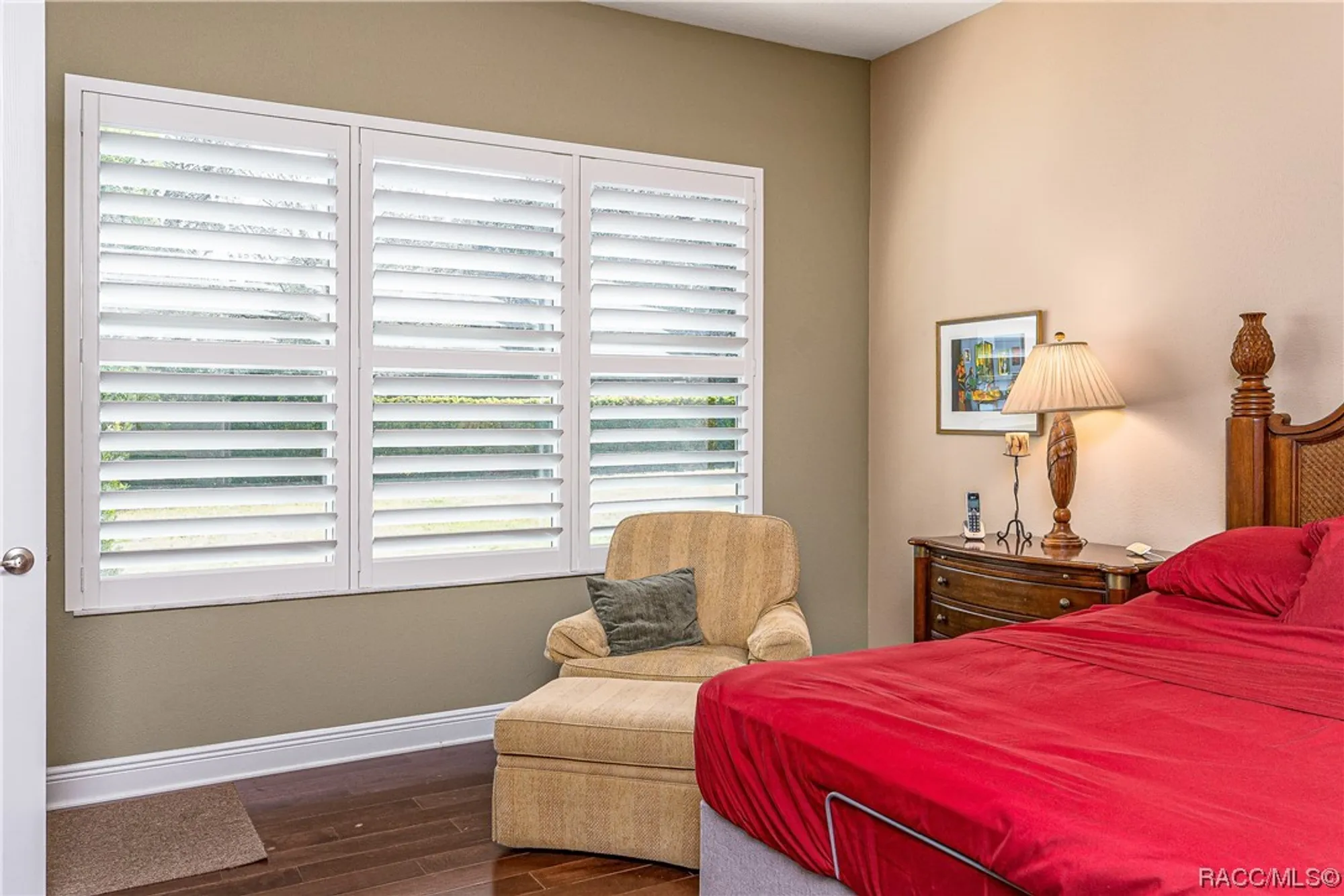 Property Slideshow image 14 of 58 | 1027 n hunt club dr, Hernando, FL, 34442