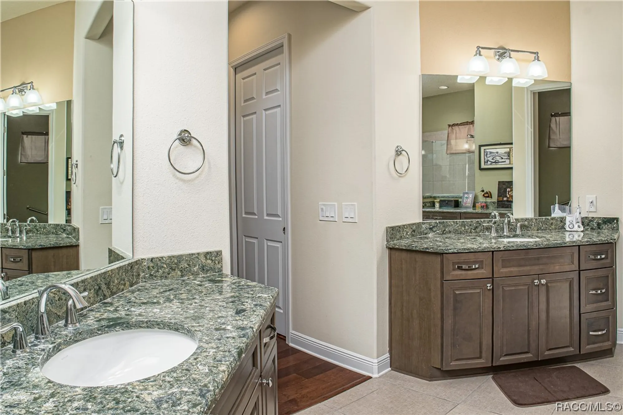 Property Slideshow image 16 of 58 | 1027 n hunt club dr, Hernando, FL, 34442