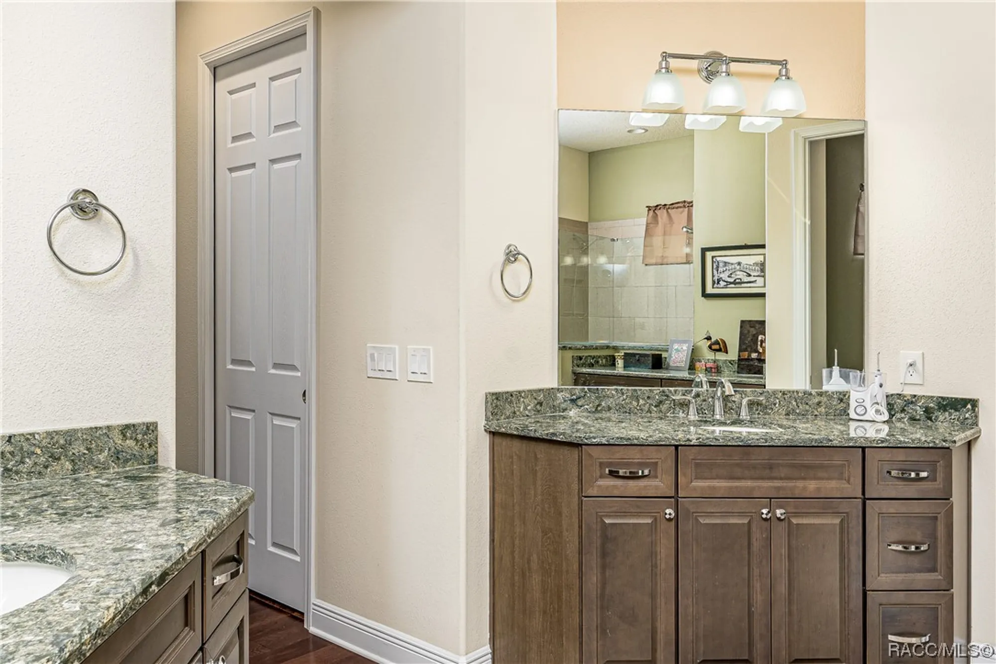 Property Slideshow image 17 of 58 | 1027 n hunt club dr, Hernando, FL, 34442