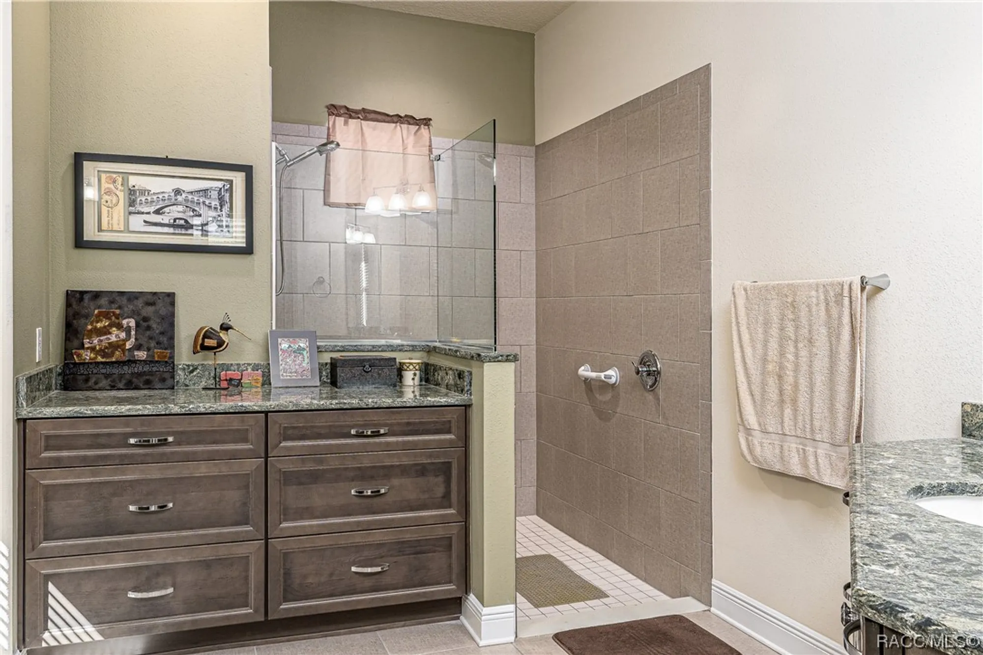 Property Slideshow image 18 of 58 | 1027 n hunt club dr, Hernando, FL, 34442