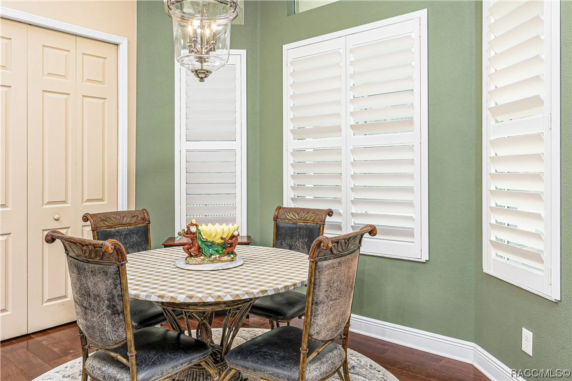 Property Slideshow image 11 of 58 | 1027 n hunt club dr, Hernando, FL, 34442