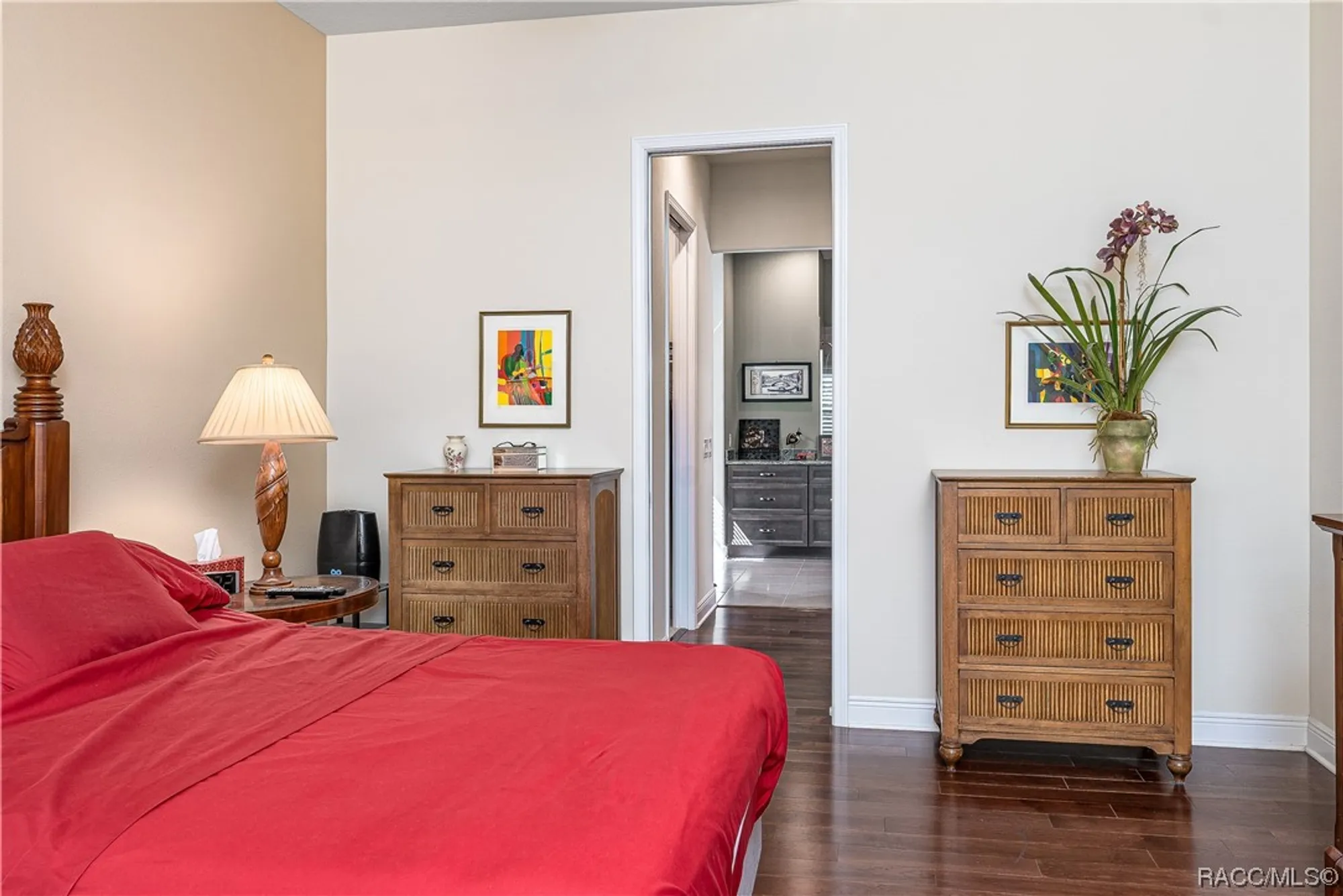 Property Slideshow image 13 of 58 | 1027 n hunt club dr, Hernando, FL, 34442