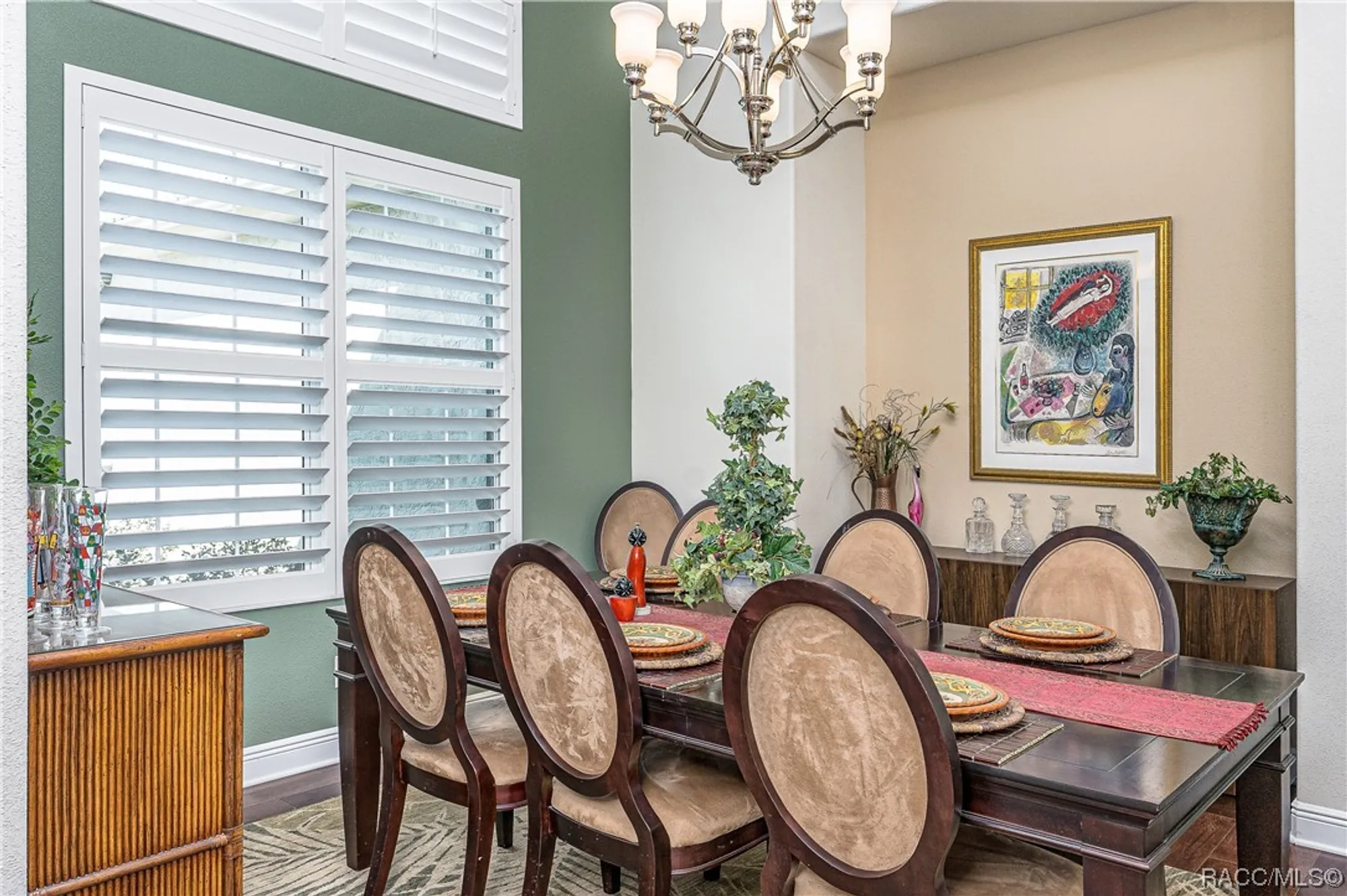 Property Slideshow image 24 of 58 | 1027 n hunt club dr, Hernando, FL, 34442
