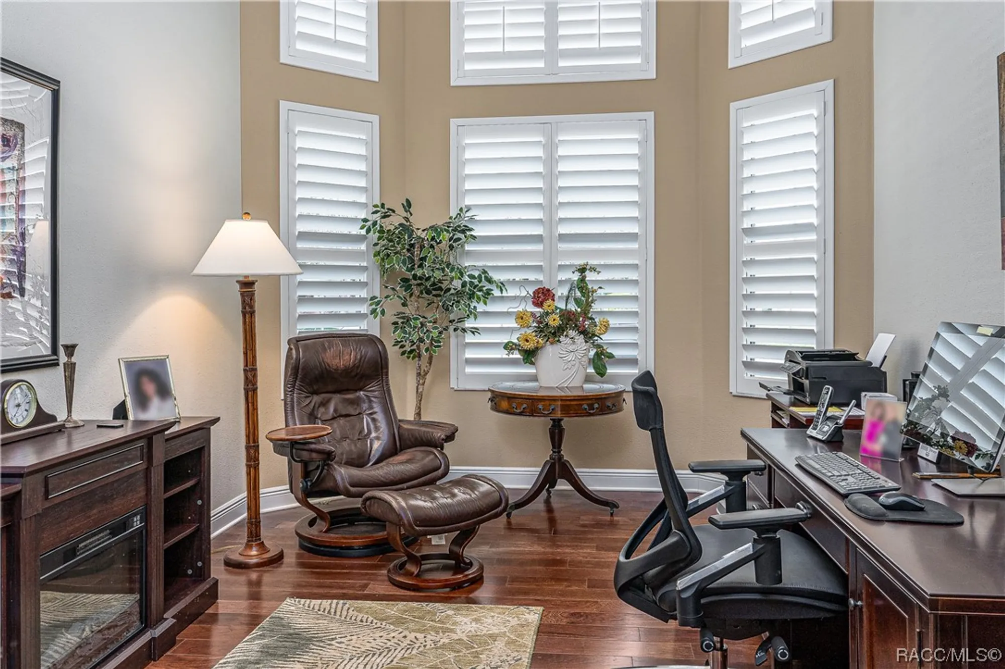 Property Slideshow image 26 of 58 | 1027 n hunt club dr, Hernando, FL, 34442