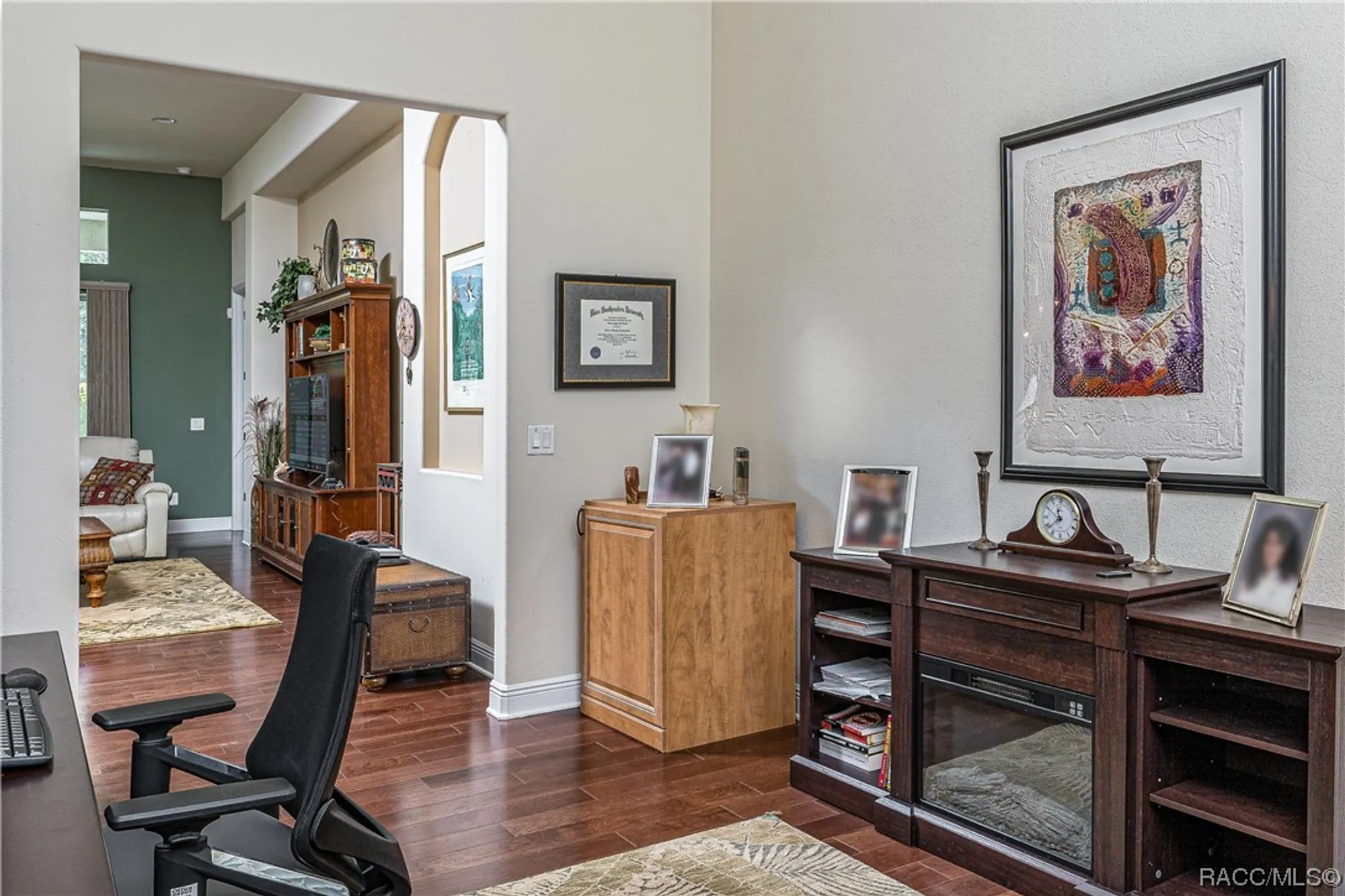 Property Slideshow image 27 of 58 | 1027 n hunt club dr, Hernando, FL, 34442