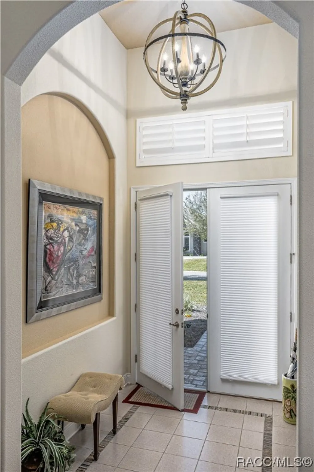 Property Slideshow image 28 of 58 | 1027 n hunt club dr, Hernando, FL, 34442