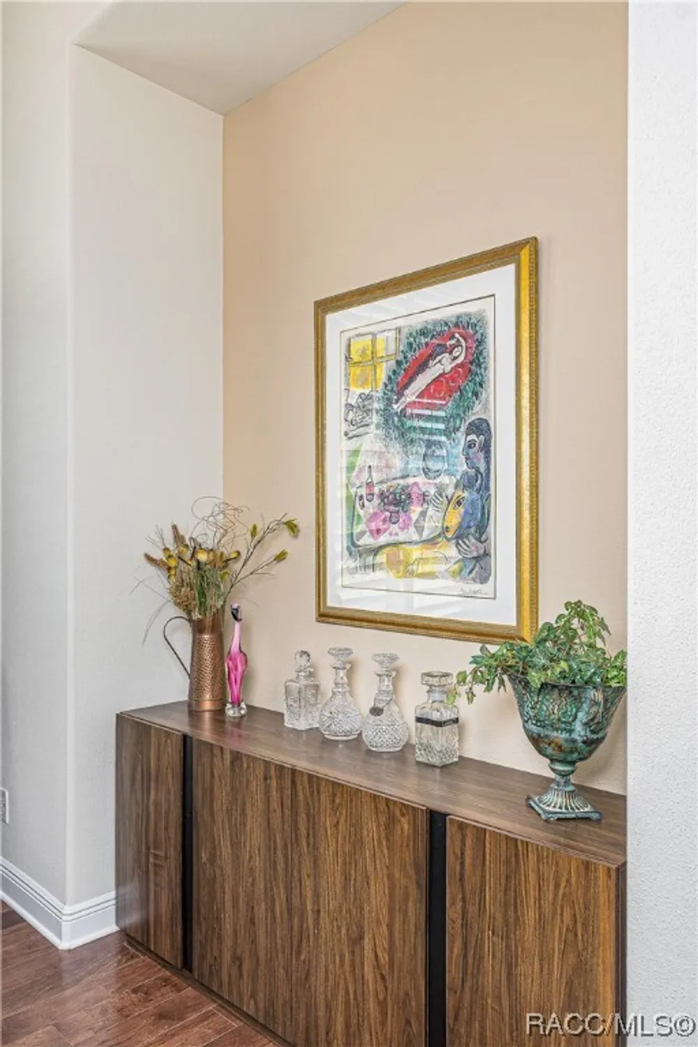 Property Slideshow image 29 of 58 | 1027 n hunt club dr, Hernando, FL, 34442