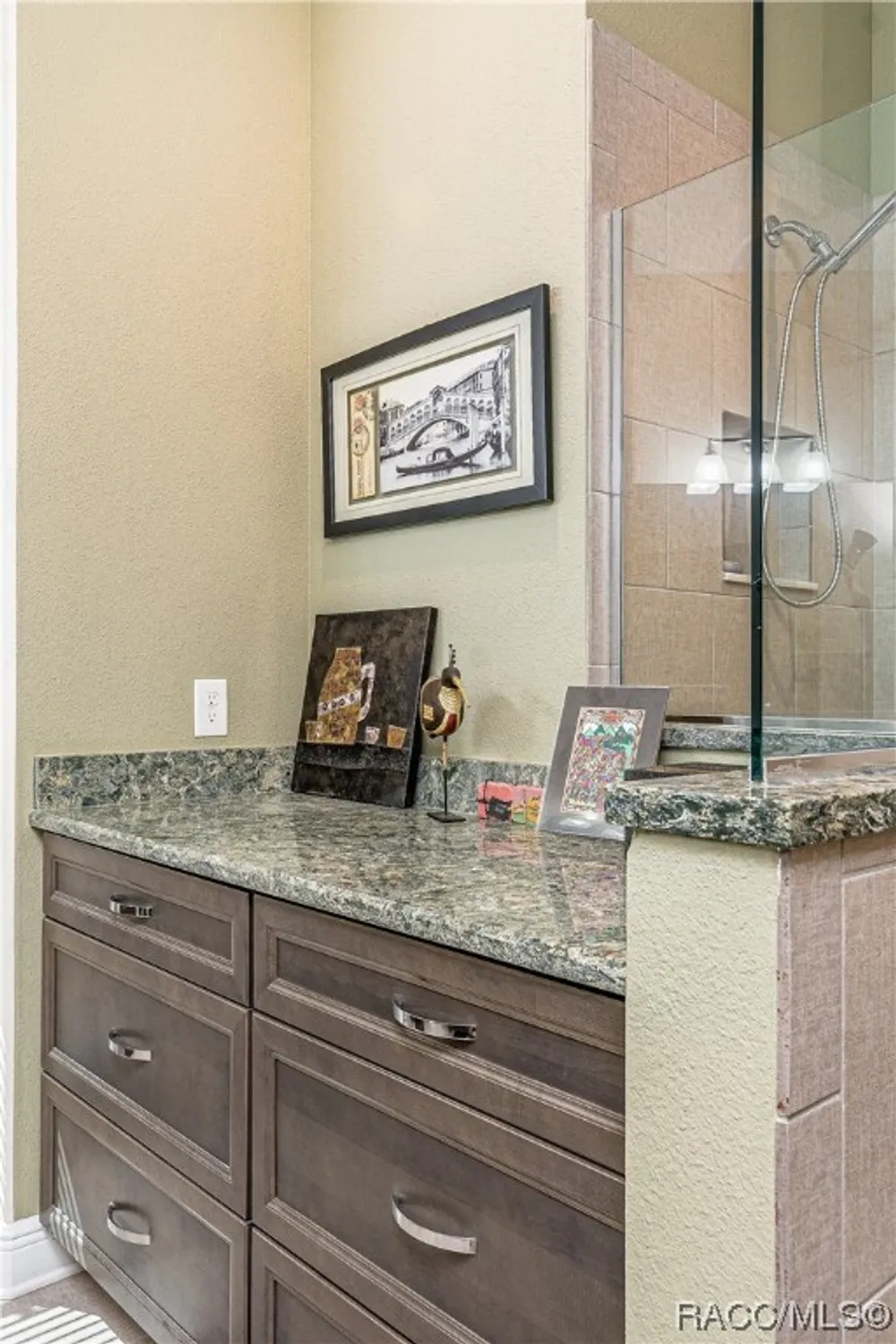 Property Slideshow image 20 of 58 | 1027 n hunt club dr, Hernando, FL, 34442