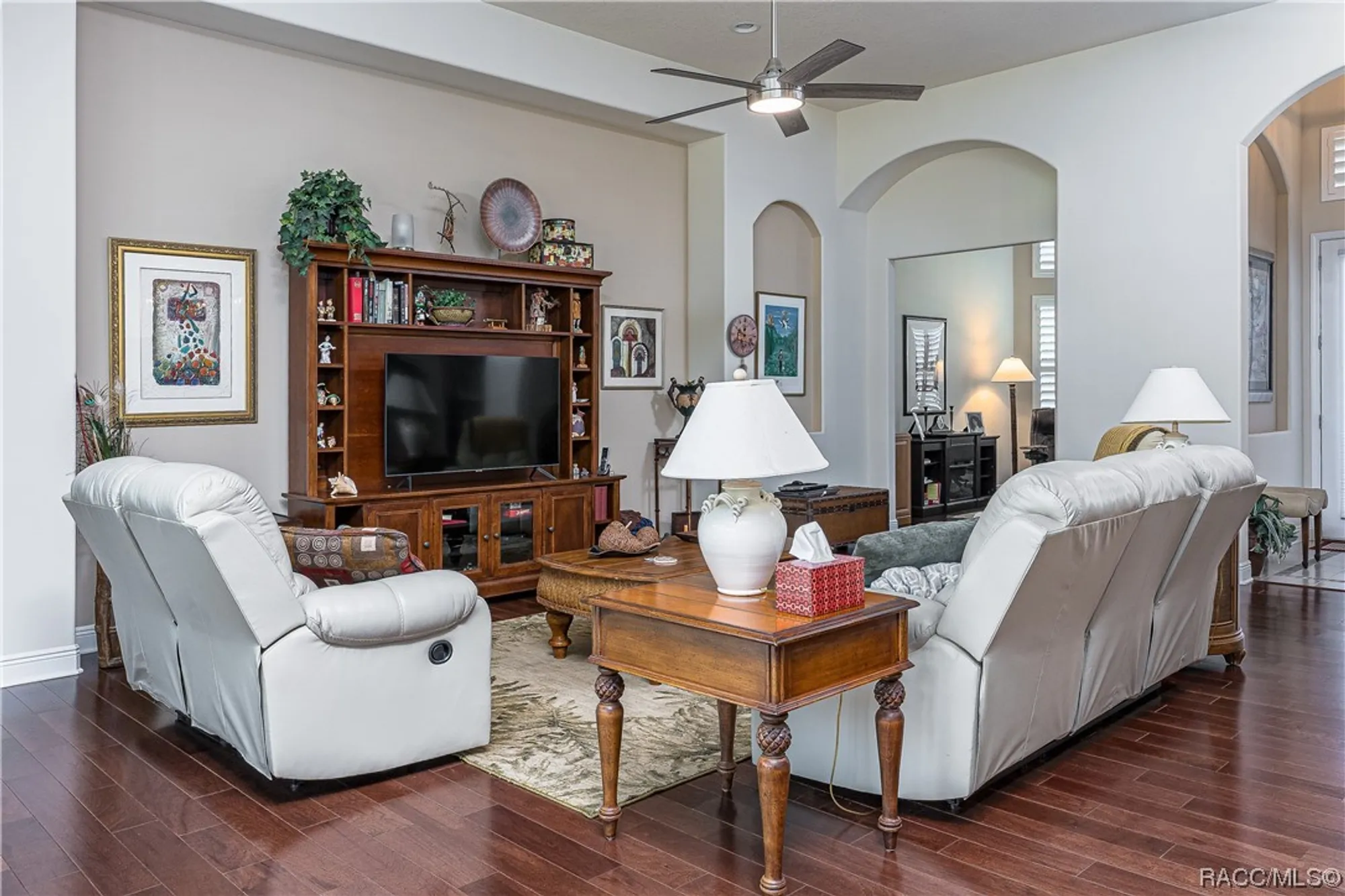 Property Slideshow image 21 of 58 | 1027 n hunt club dr, Hernando, FL, 34442
